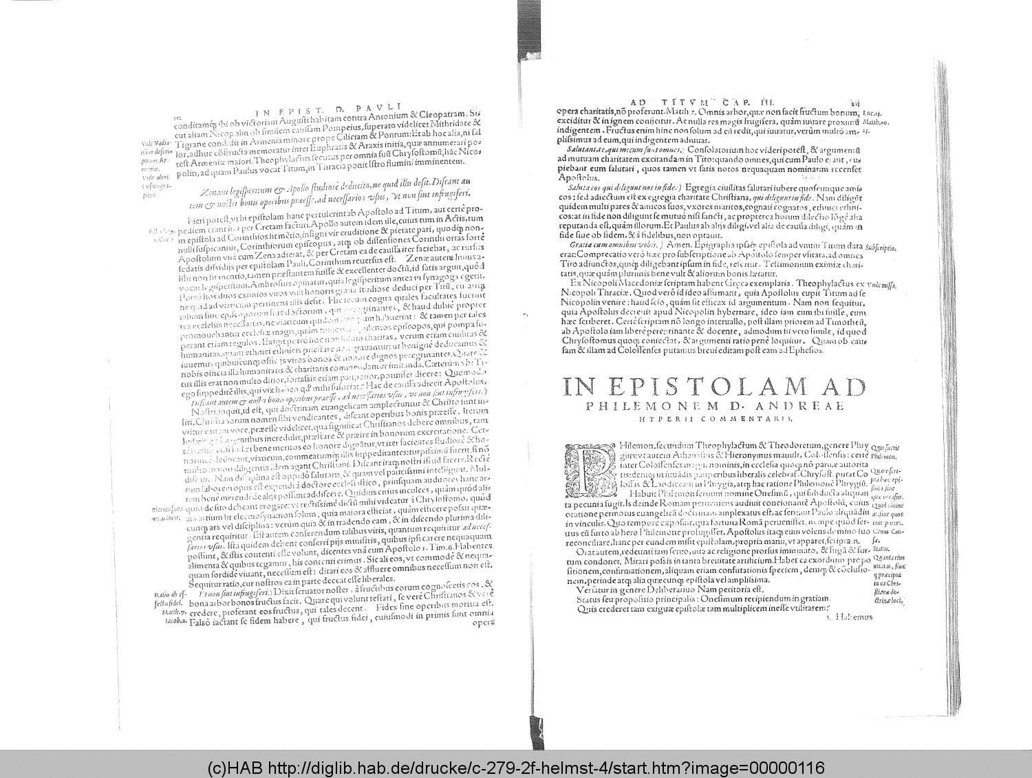 http://diglib.hab.de/drucke/c-279-2f-helmst-4/00000116.gif