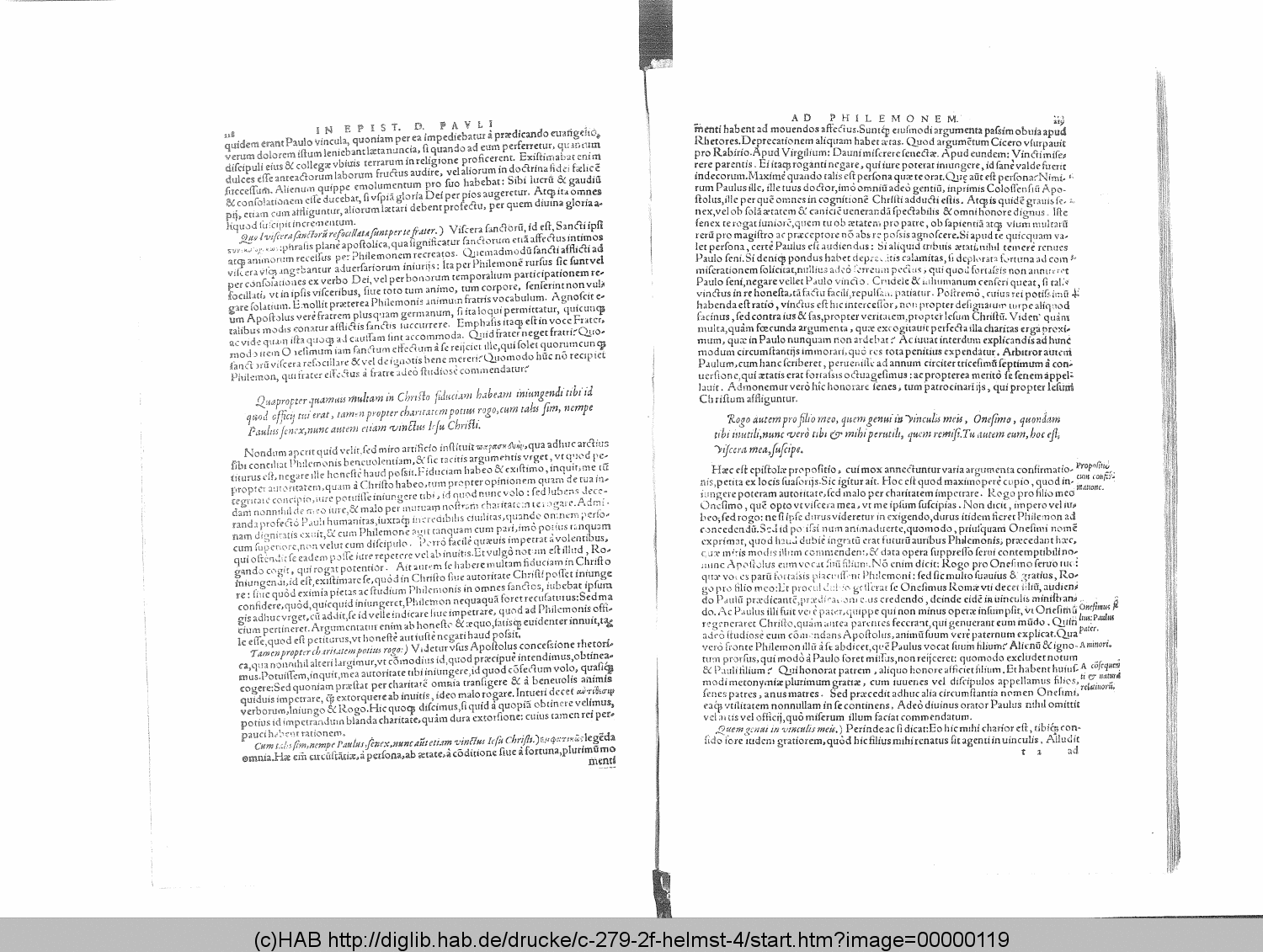 http://diglib.hab.de/drucke/c-279-2f-helmst-4/00000119.gif