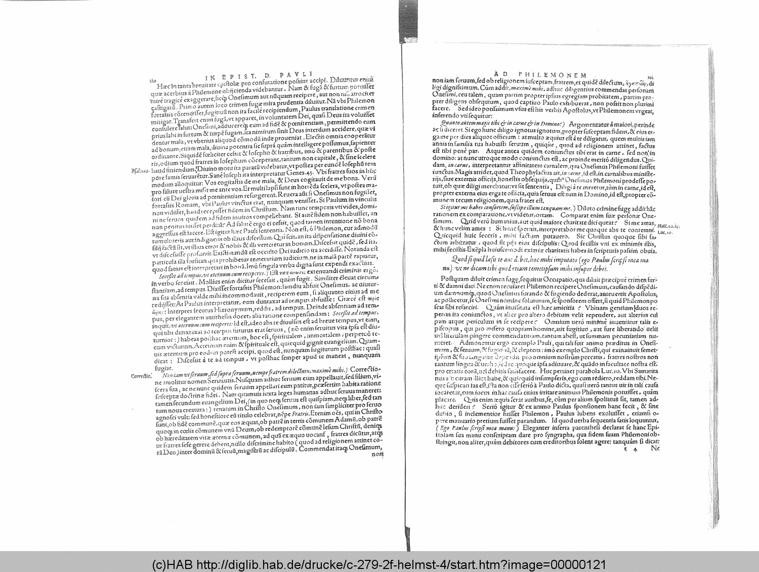 http://diglib.hab.de/drucke/c-279-2f-helmst-4/00000121.gif