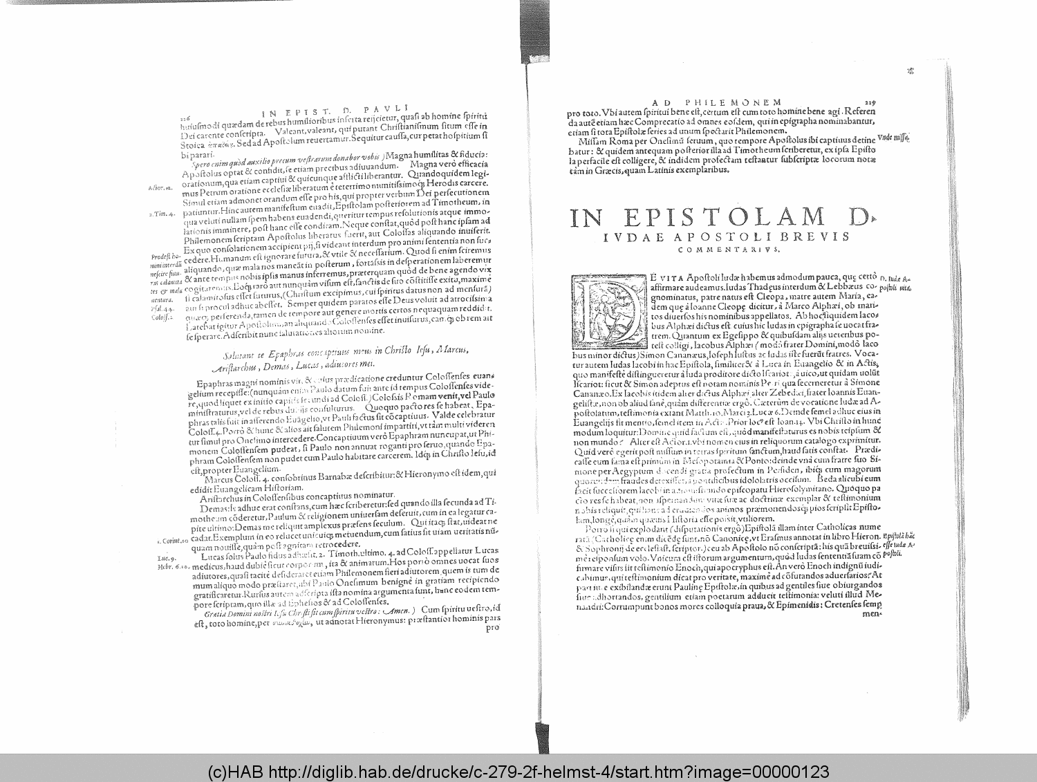 http://diglib.hab.de/drucke/c-279-2f-helmst-4/00000123.gif