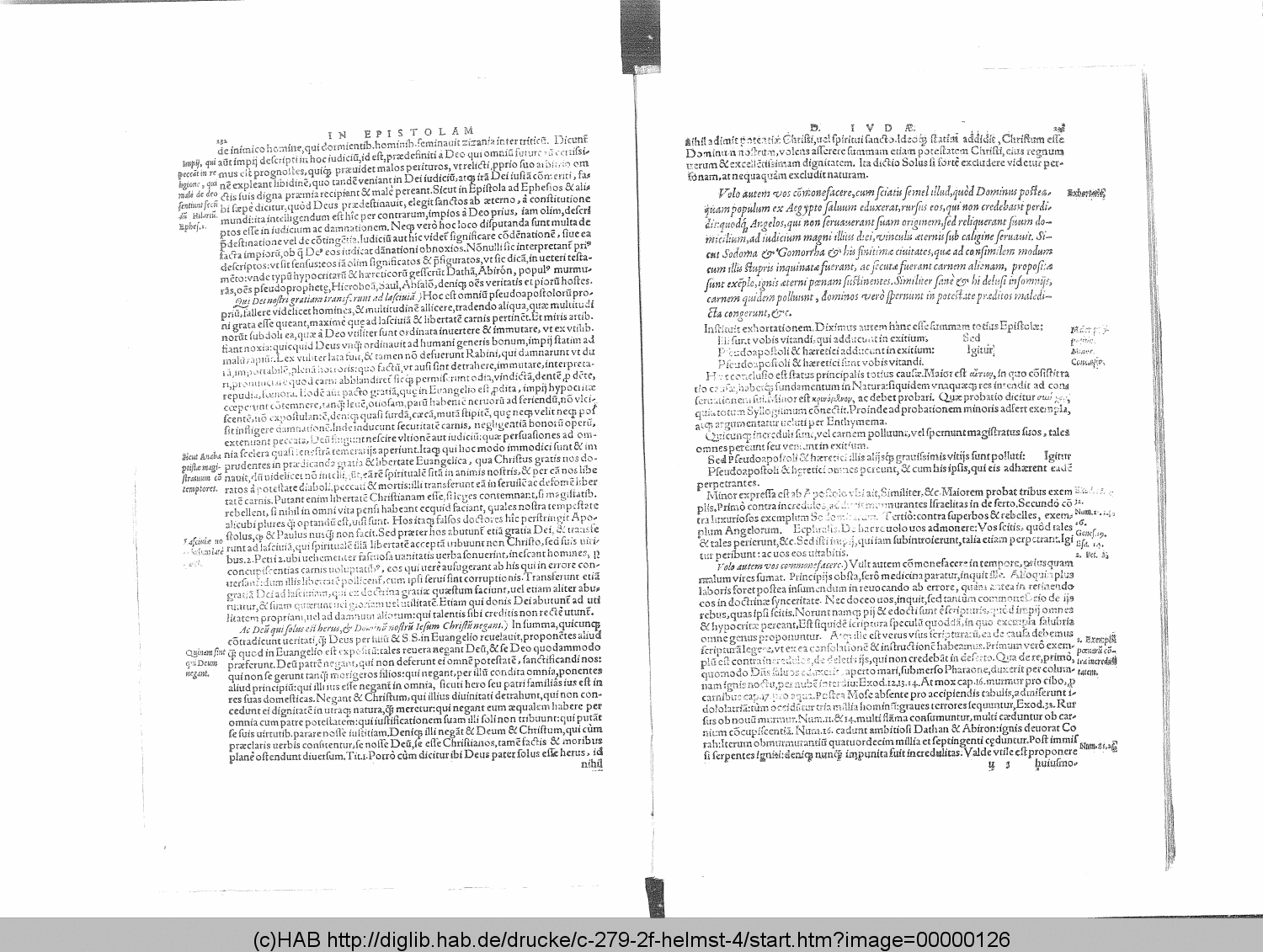 http://diglib.hab.de/drucke/c-279-2f-helmst-4/00000126.gif