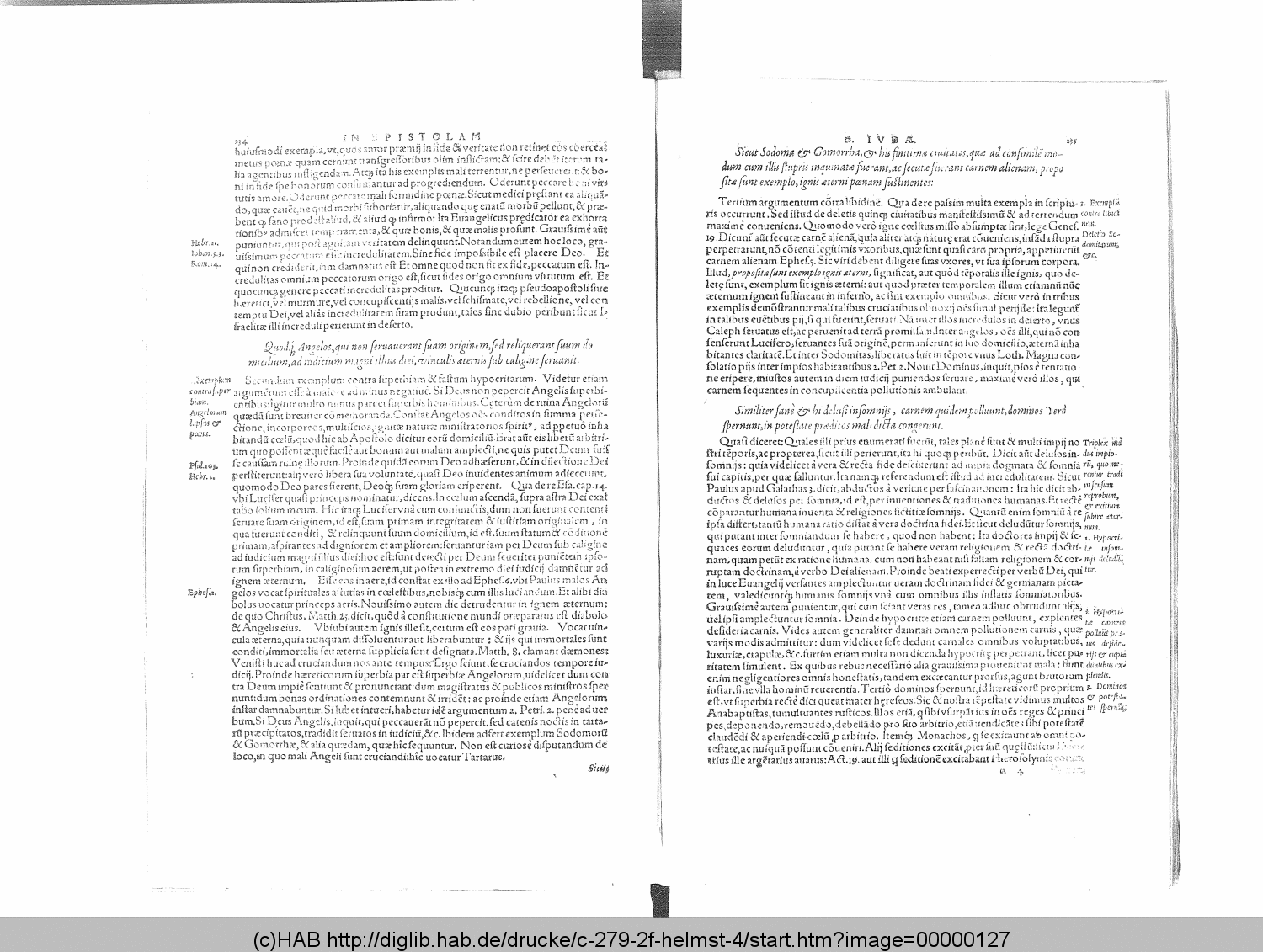 http://diglib.hab.de/drucke/c-279-2f-helmst-4/00000127.gif