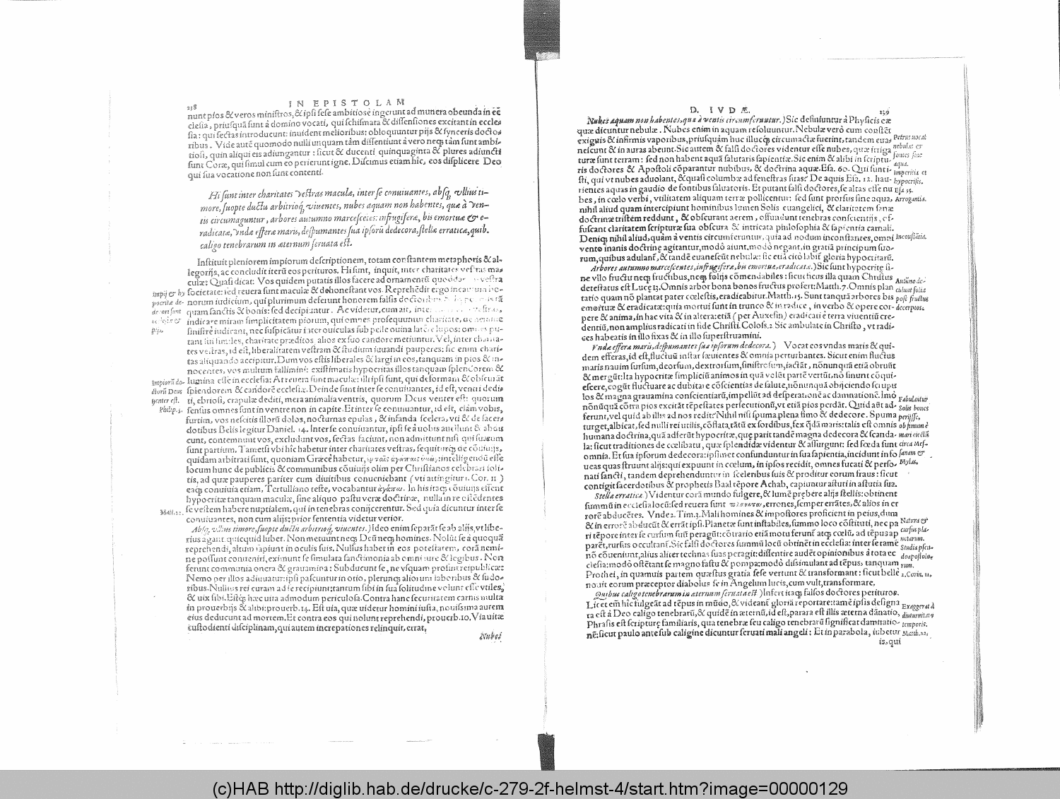 http://diglib.hab.de/drucke/c-279-2f-helmst-4/00000129.gif