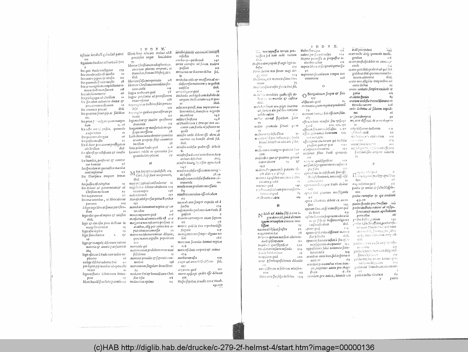 http://diglib.hab.de/drucke/c-279-2f-helmst-4/00000136.gif