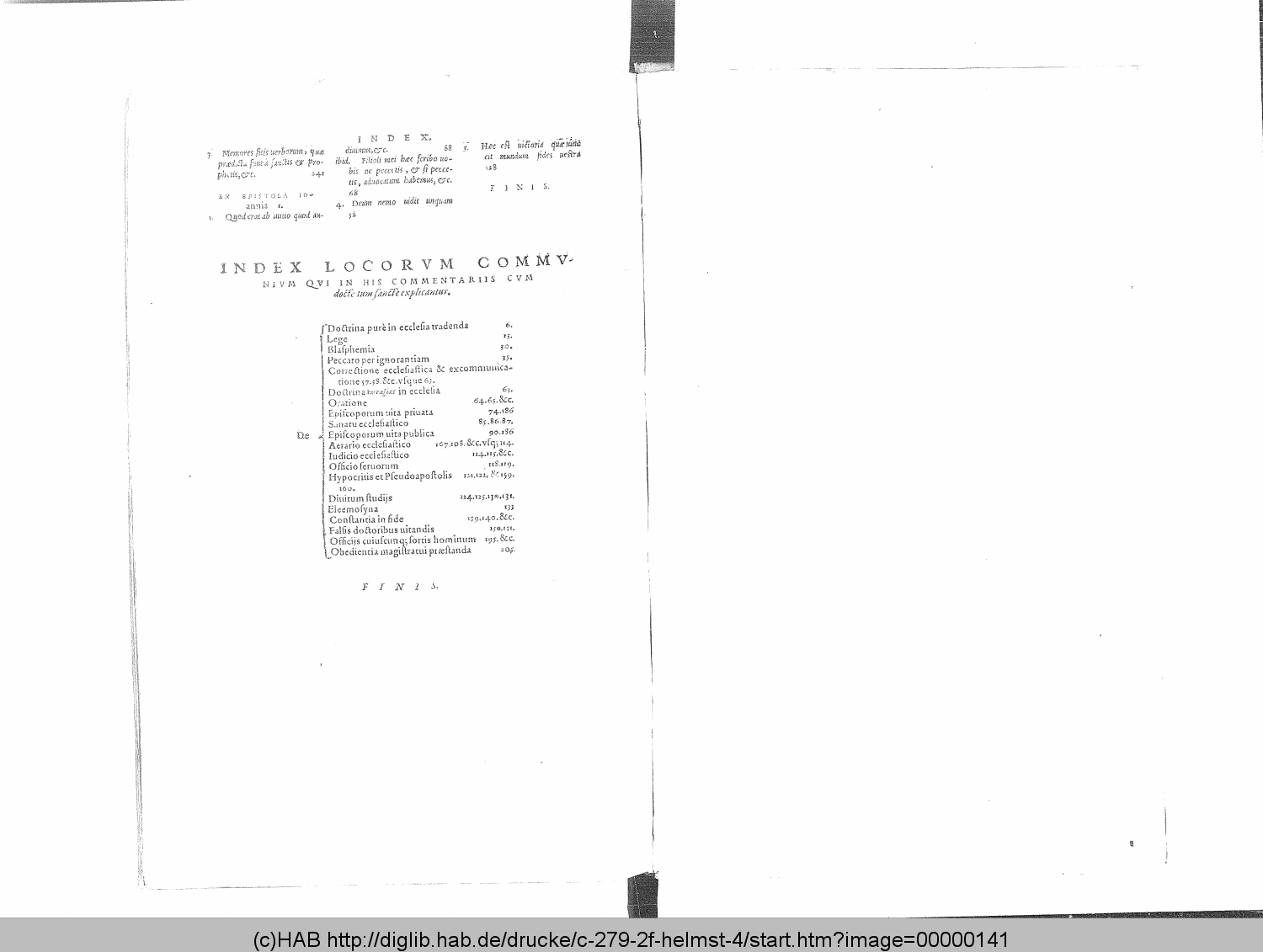 http://diglib.hab.de/drucke/c-279-2f-helmst-4/00000141.gif