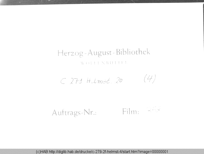 http://diglib.hab.de/drucke/c-279-2f-helmst-4/min/00000001.gif