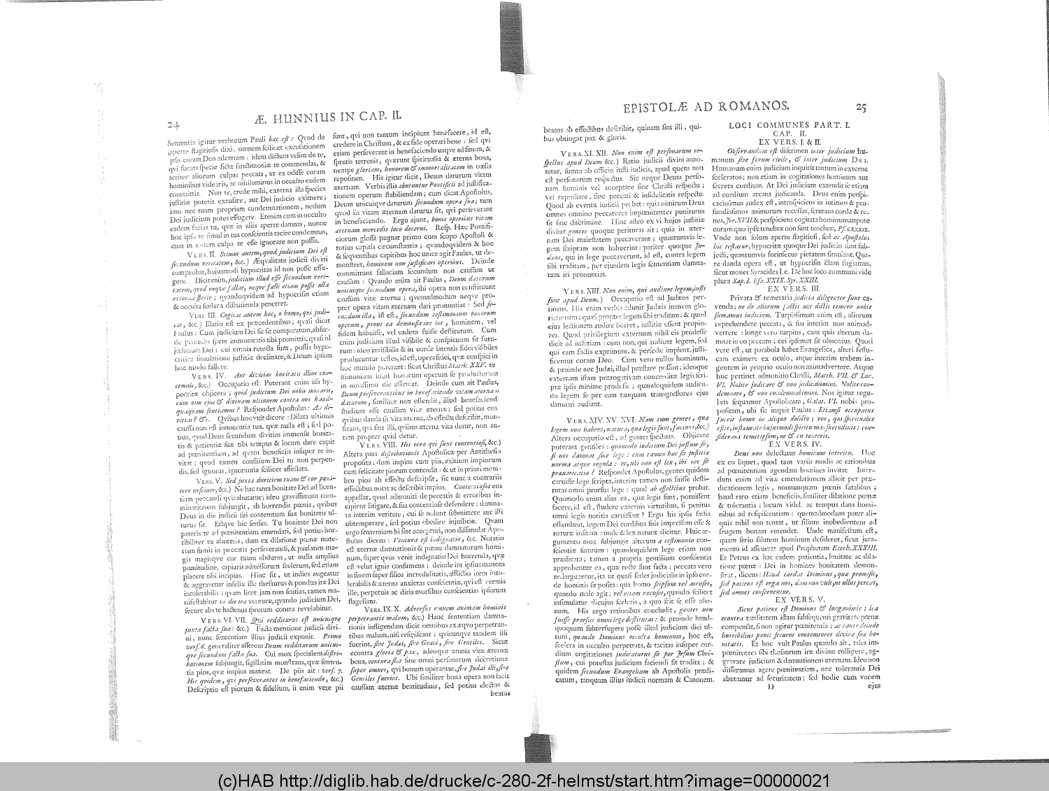http://diglib.hab.de/drucke/c-280-2f-helmst/00000021.gif