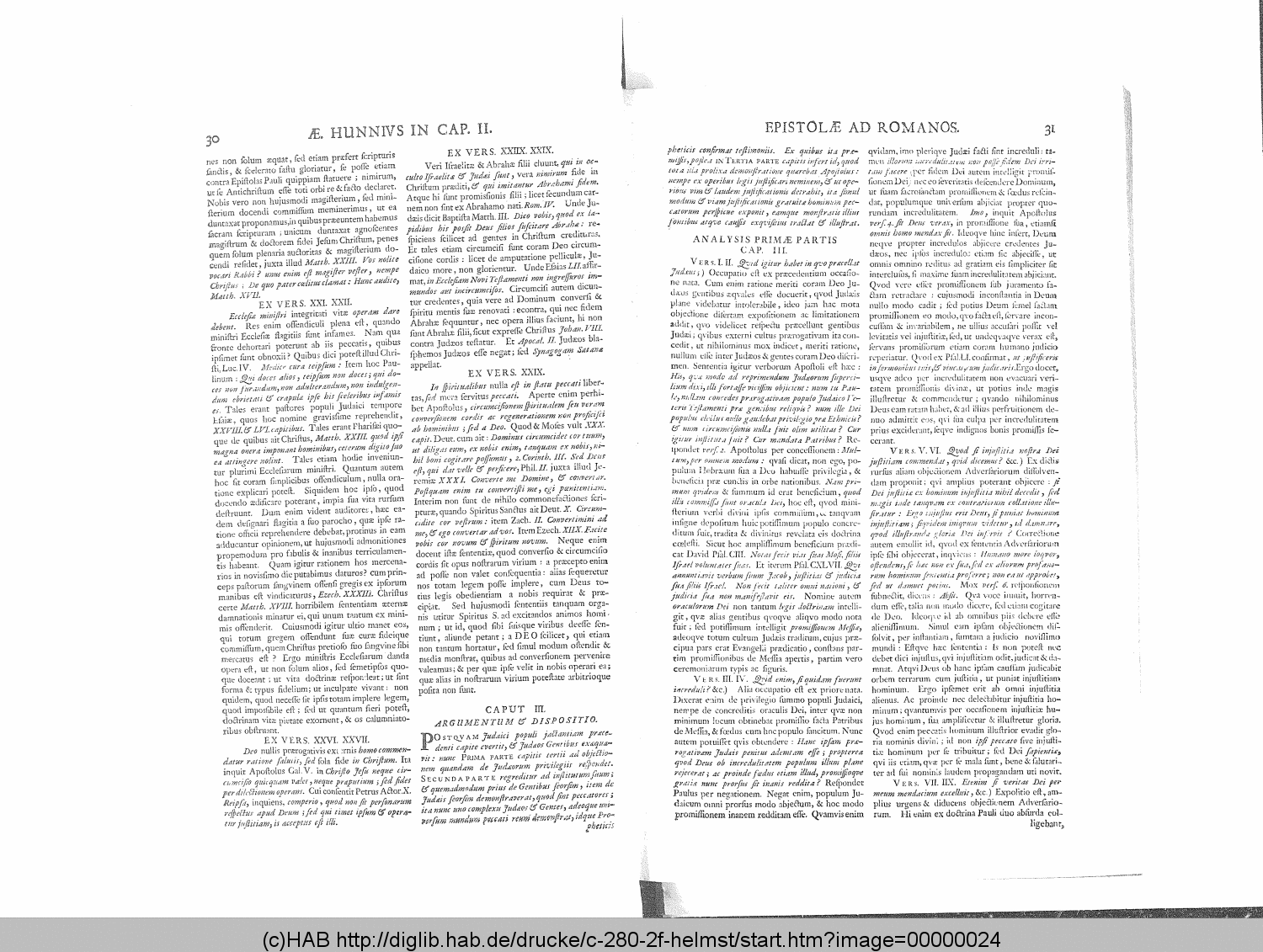 http://diglib.hab.de/drucke/c-280-2f-helmst/00000024.gif