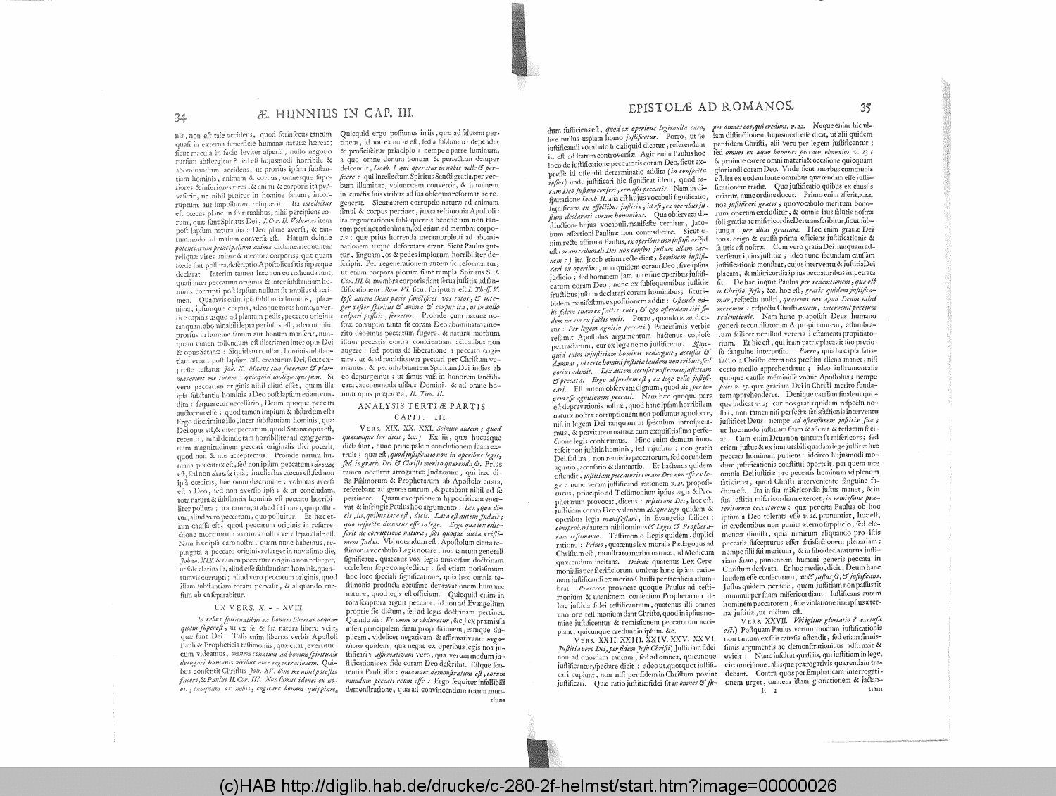 http://diglib.hab.de/drucke/c-280-2f-helmst/00000026.gif