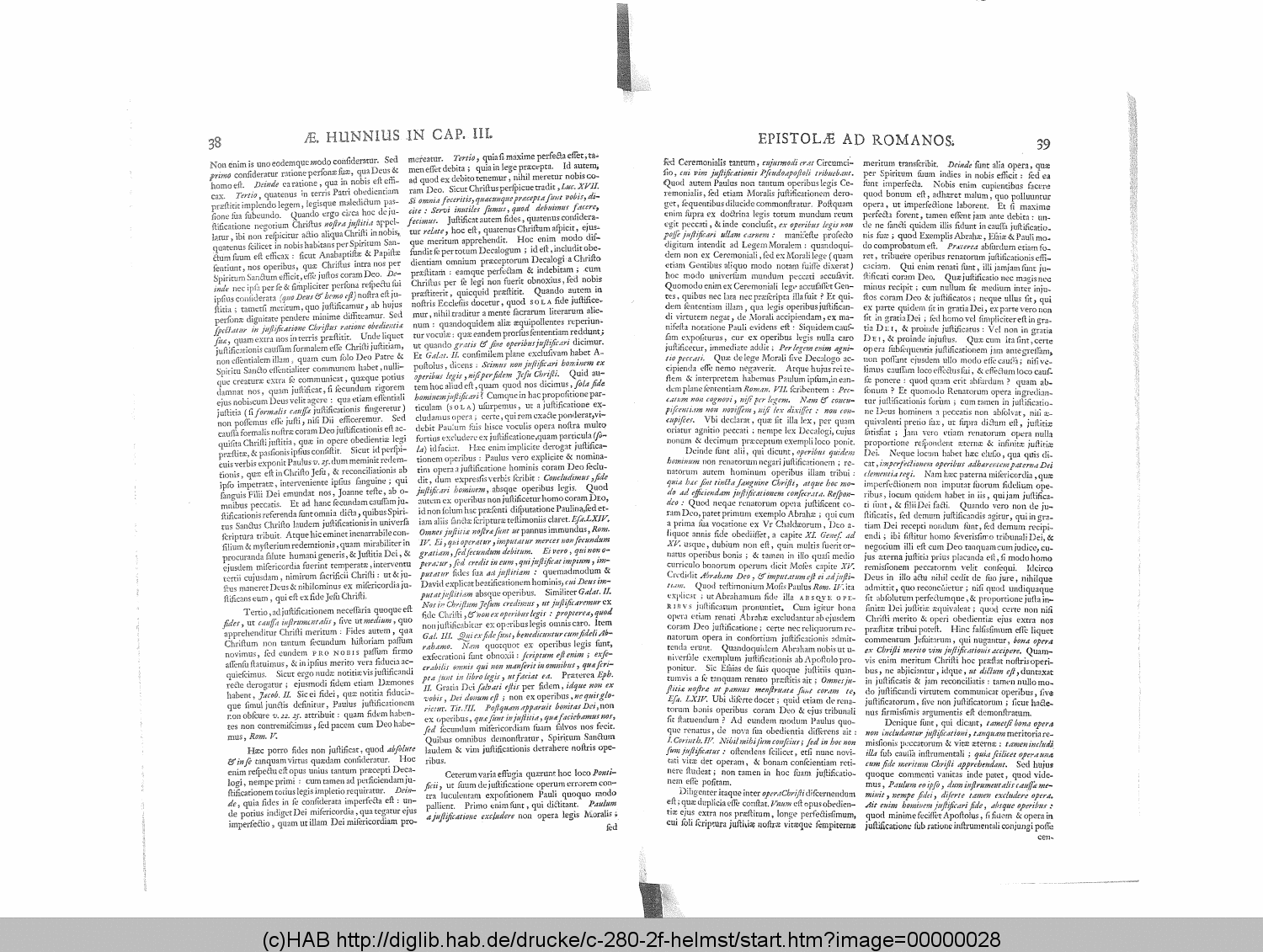 http://diglib.hab.de/drucke/c-280-2f-helmst/00000028.gif