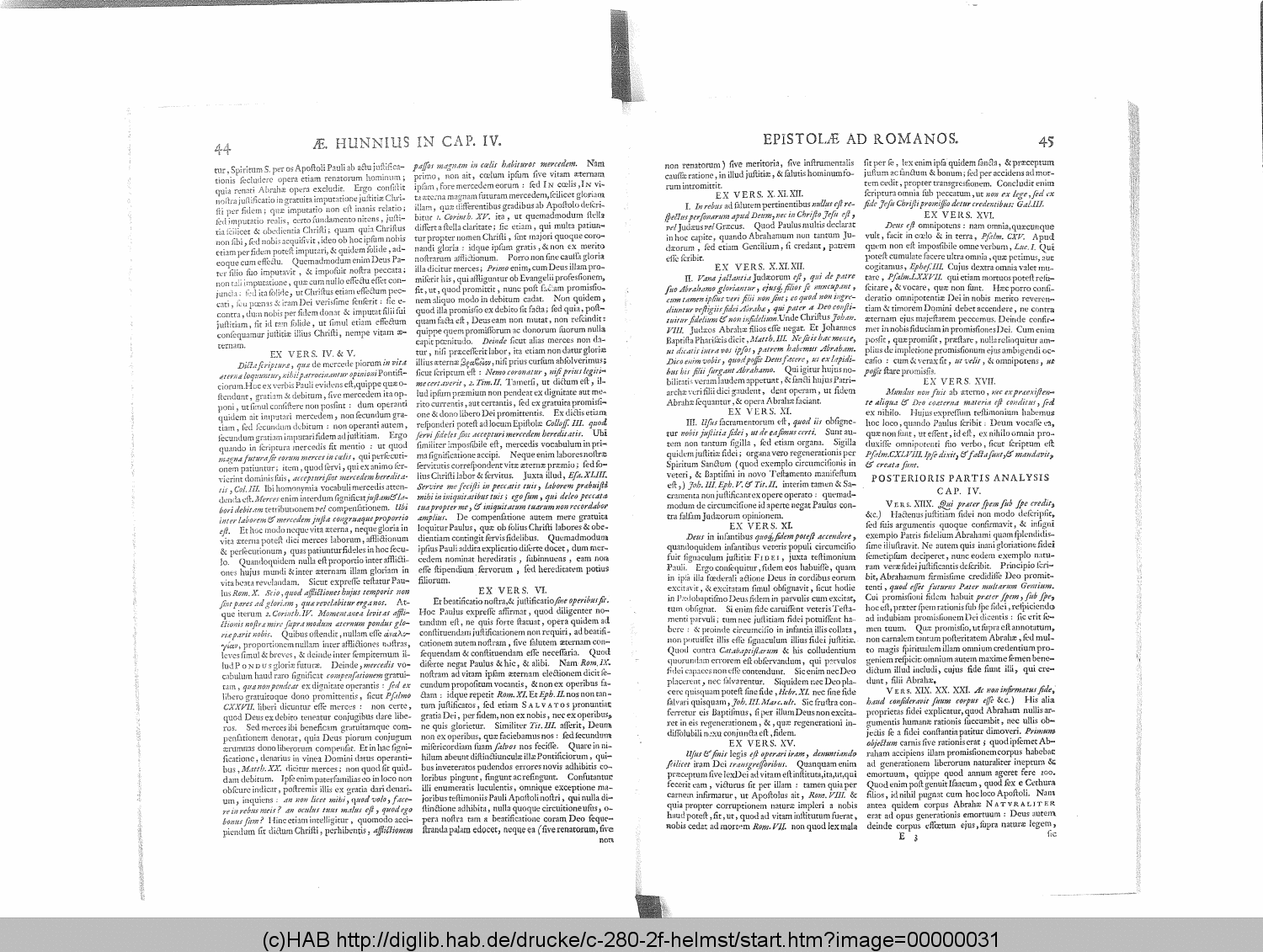 http://diglib.hab.de/drucke/c-280-2f-helmst/00000031.gif