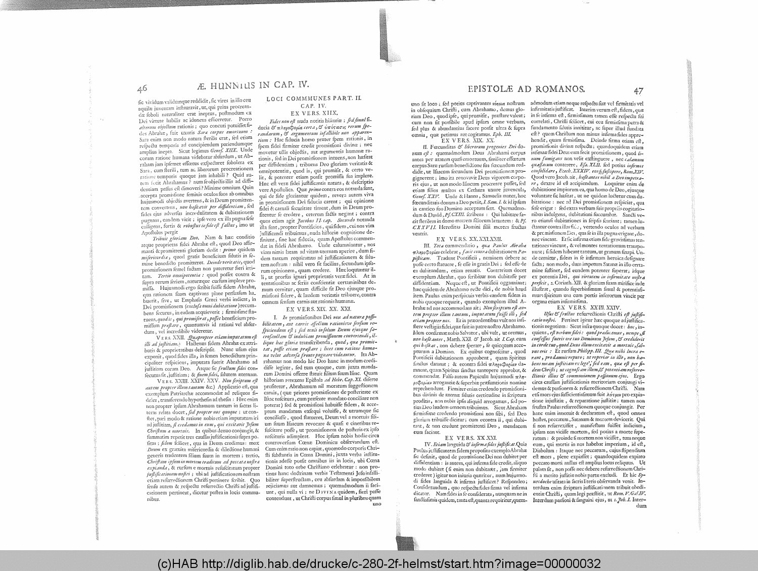 http://diglib.hab.de/drucke/c-280-2f-helmst/00000032.gif