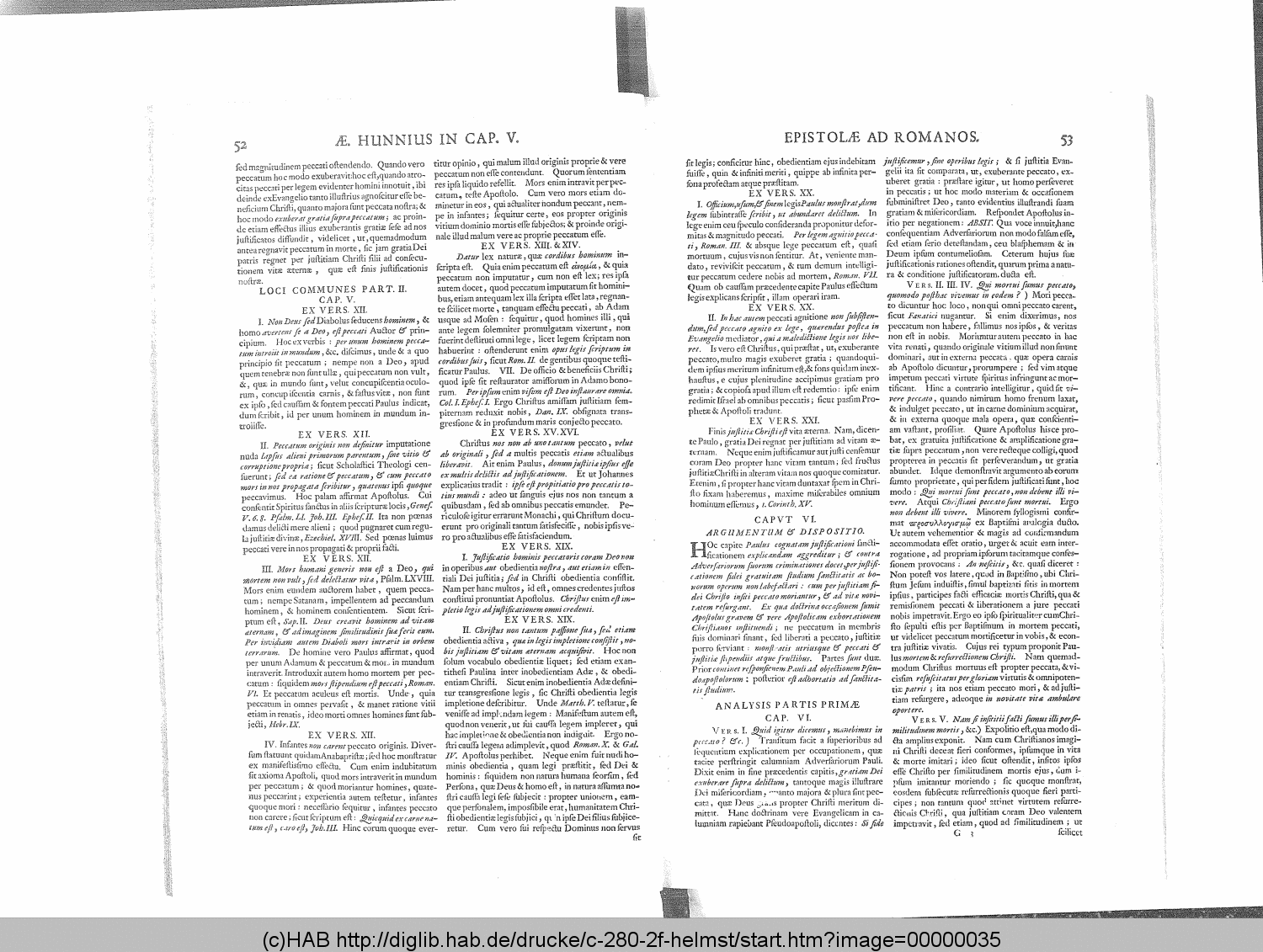http://diglib.hab.de/drucke/c-280-2f-helmst/00000035.gif