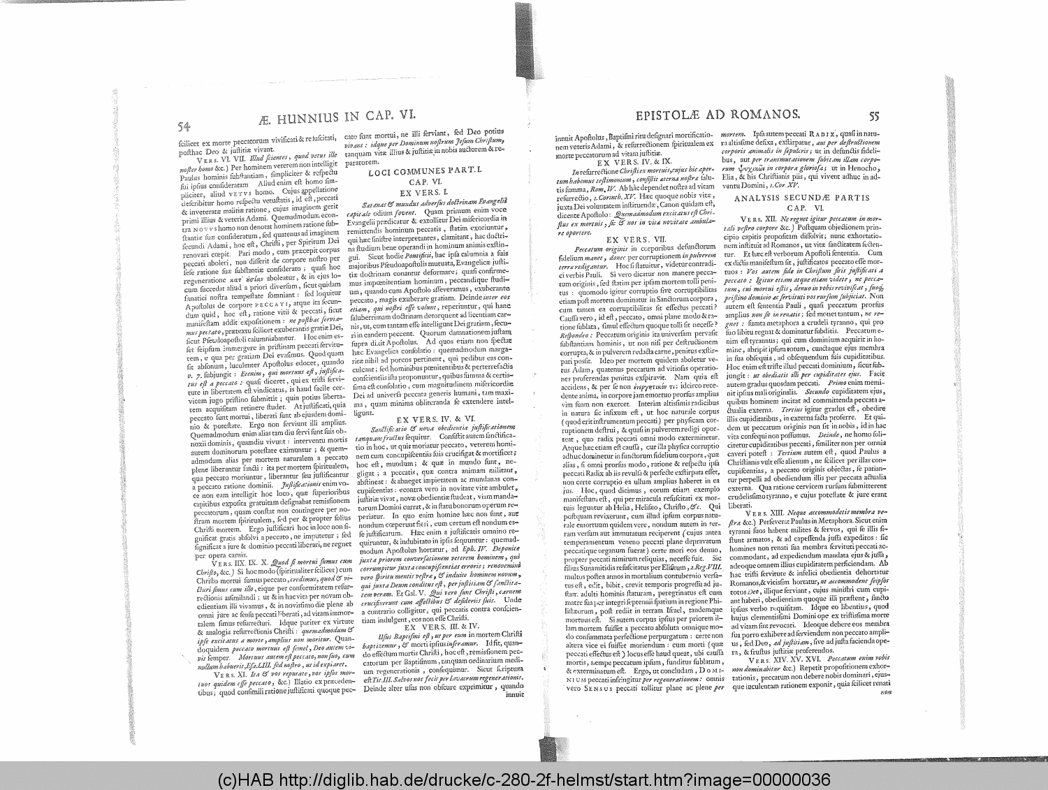 http://diglib.hab.de/drucke/c-280-2f-helmst/00000036.gif