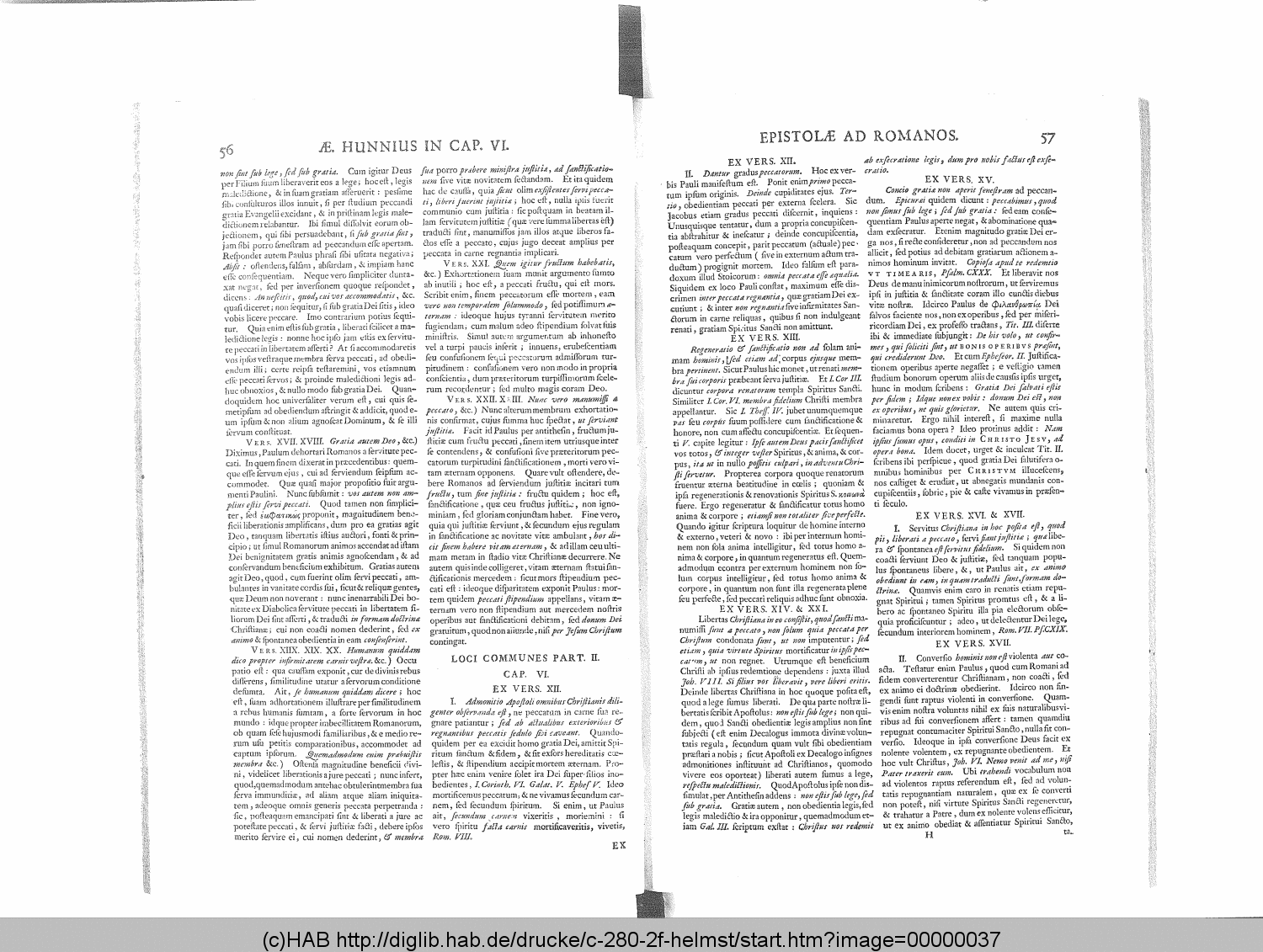 http://diglib.hab.de/drucke/c-280-2f-helmst/00000037.gif