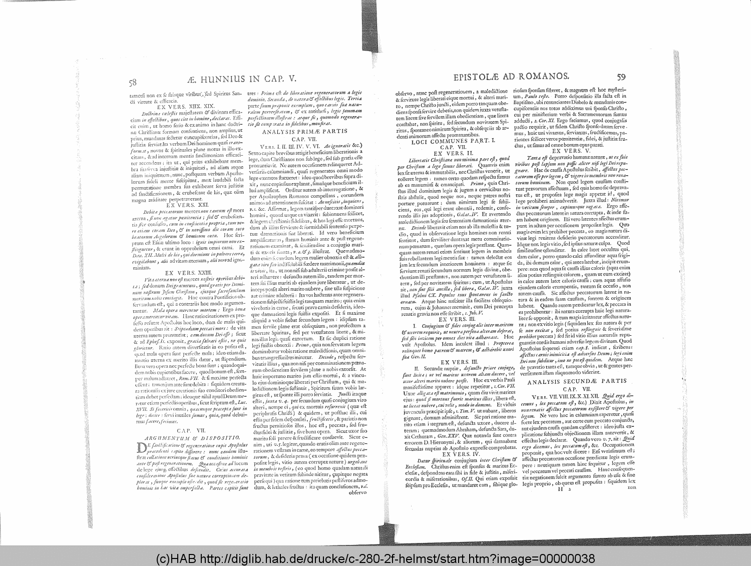 http://diglib.hab.de/drucke/c-280-2f-helmst/00000038.gif