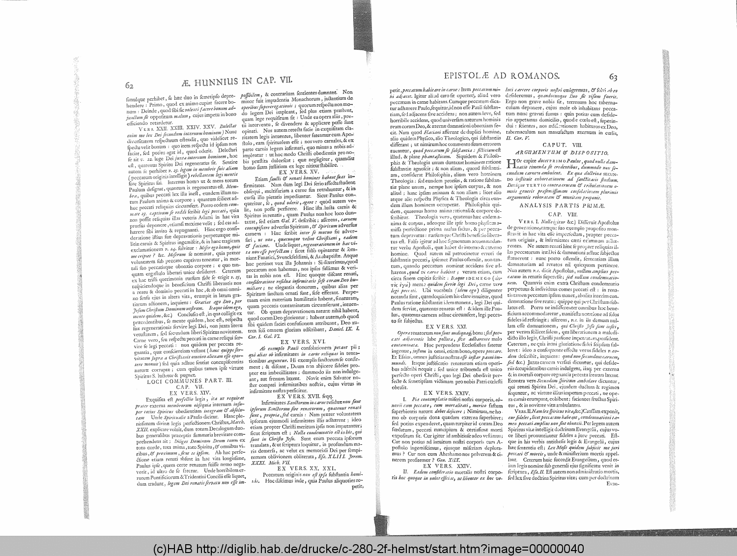 http://diglib.hab.de/drucke/c-280-2f-helmst/00000040.gif