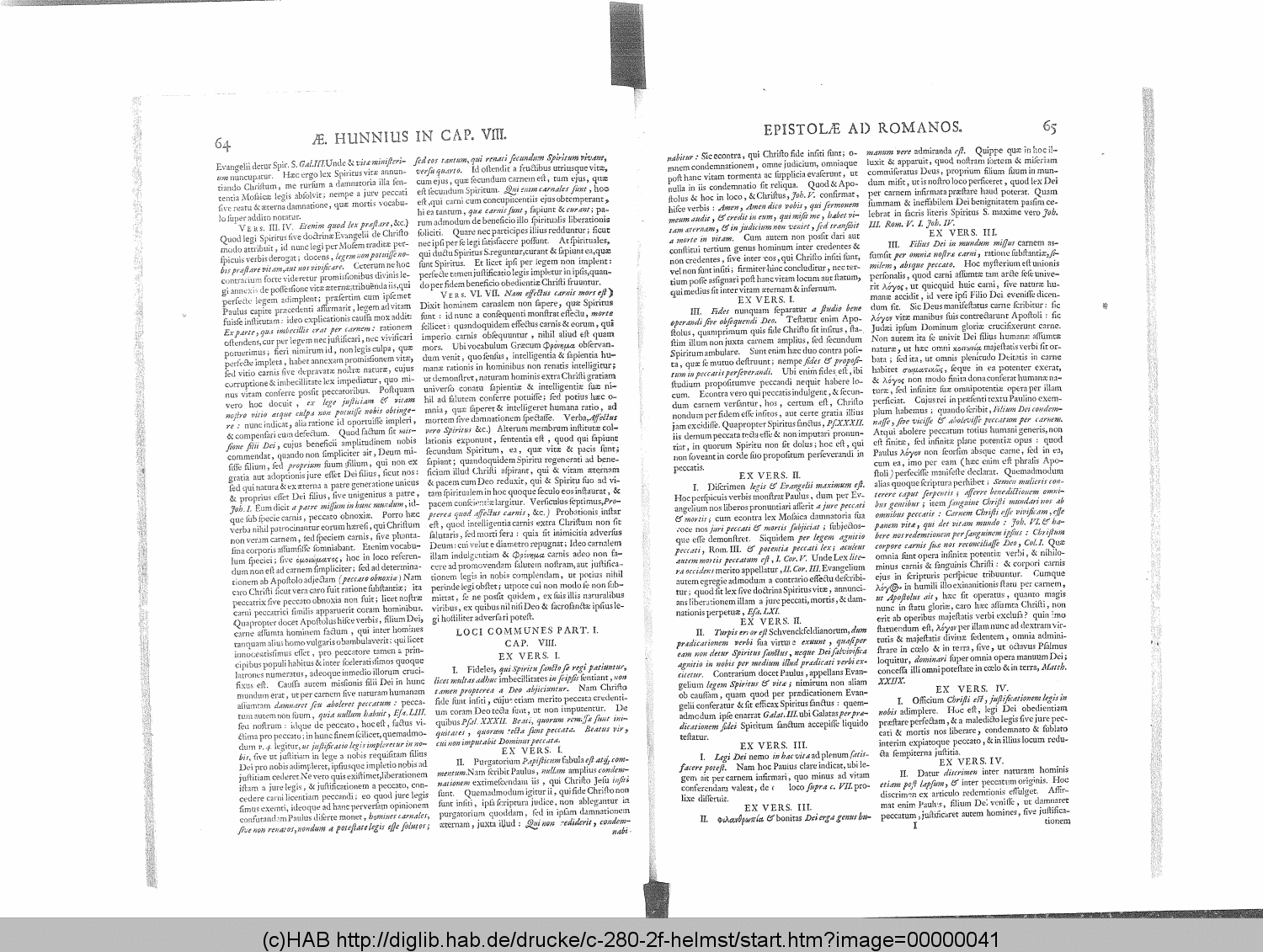 http://diglib.hab.de/drucke/c-280-2f-helmst/00000041.gif