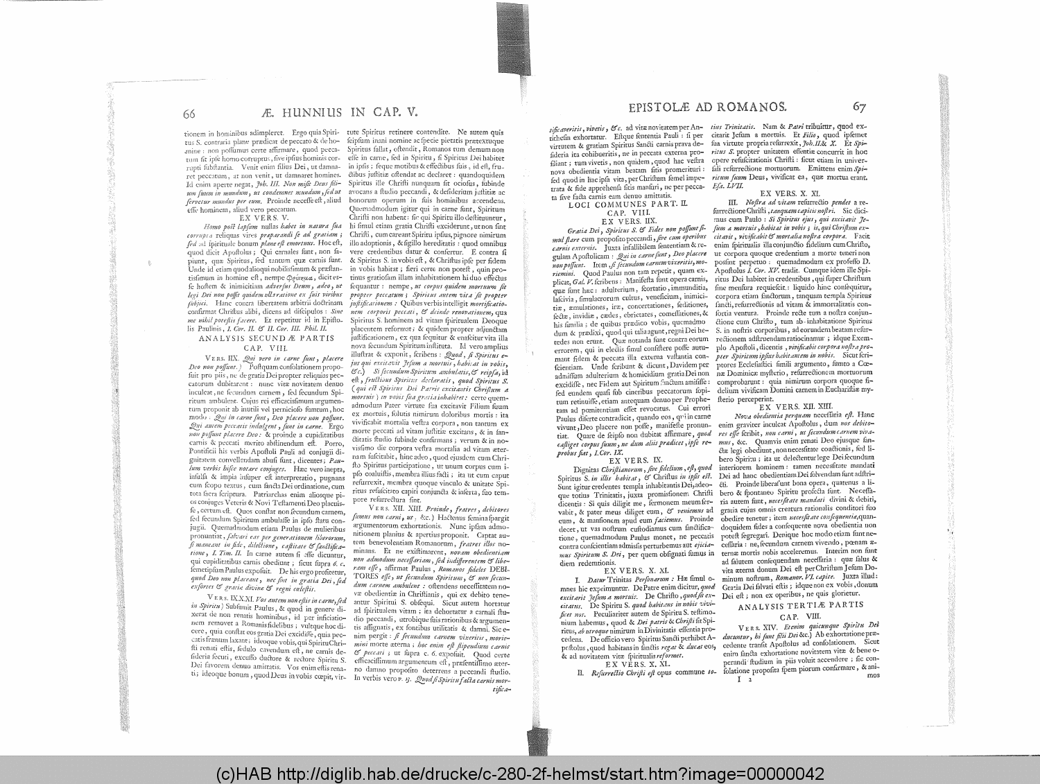 http://diglib.hab.de/drucke/c-280-2f-helmst/00000042.gif