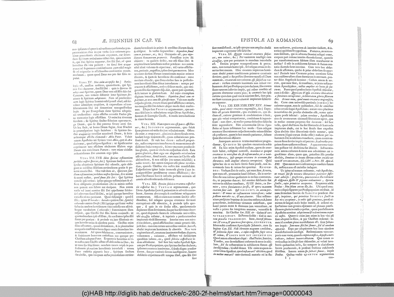 http://diglib.hab.de/drucke/c-280-2f-helmst/00000043.gif