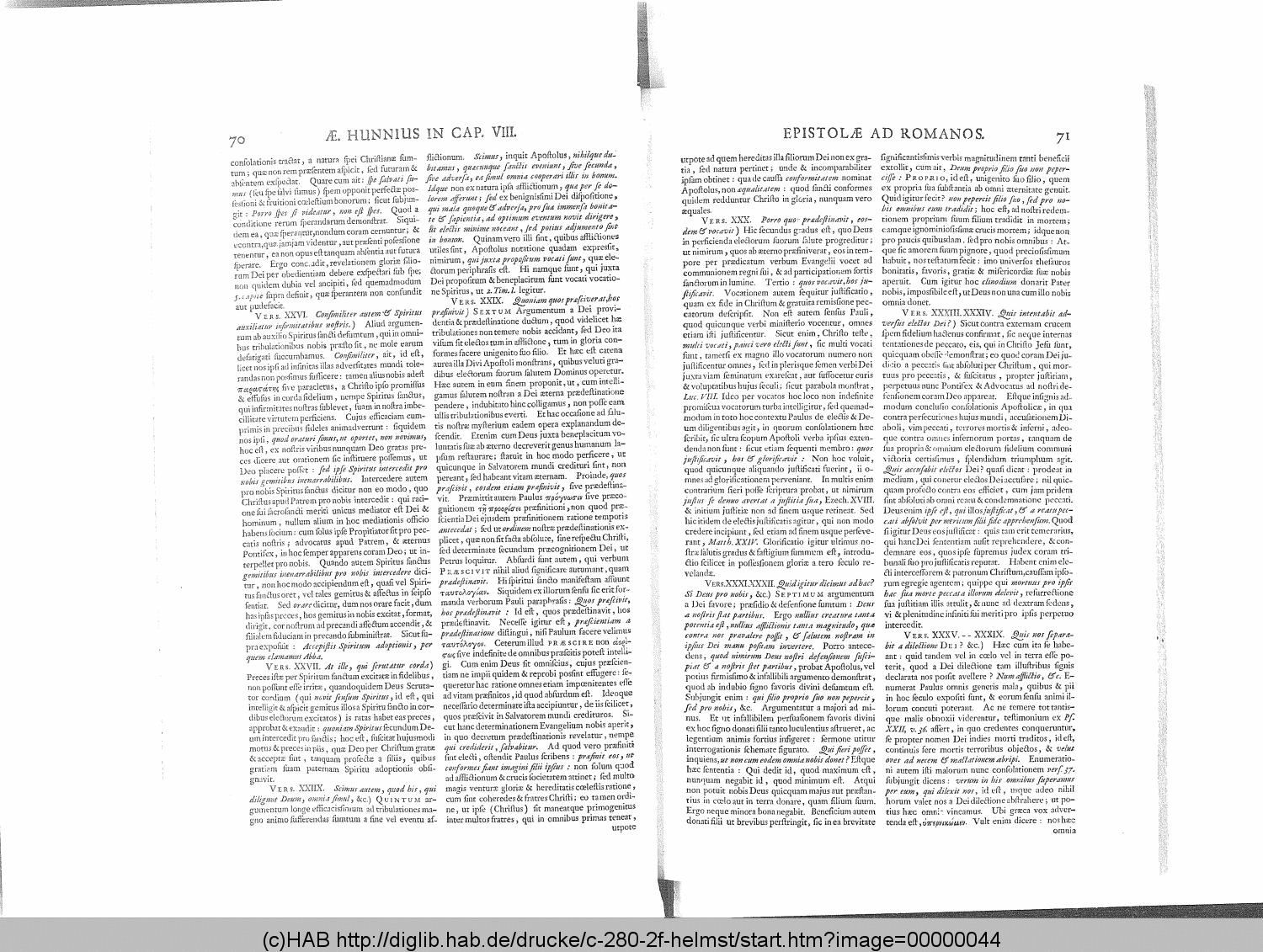 http://diglib.hab.de/drucke/c-280-2f-helmst/00000044.gif