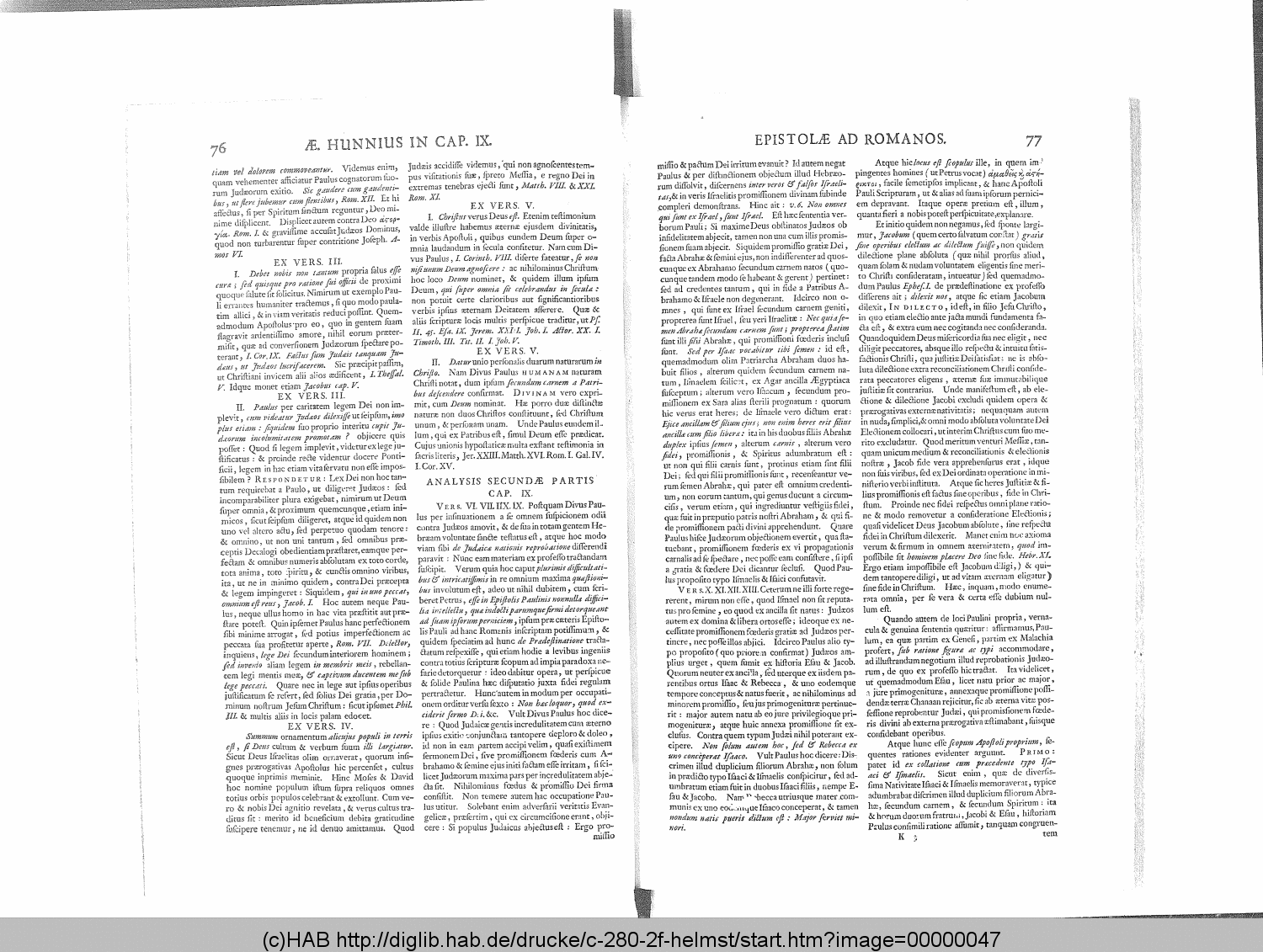 http://diglib.hab.de/drucke/c-280-2f-helmst/00000047.gif
