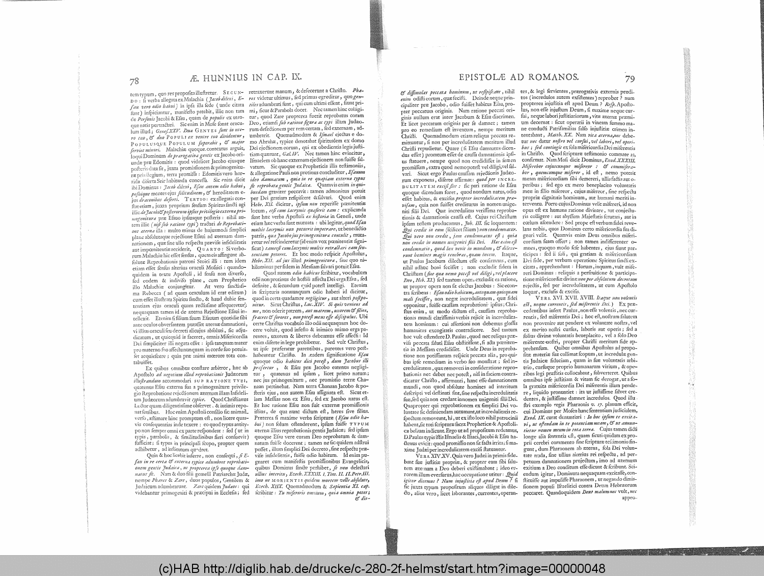 http://diglib.hab.de/drucke/c-280-2f-helmst/00000048.gif