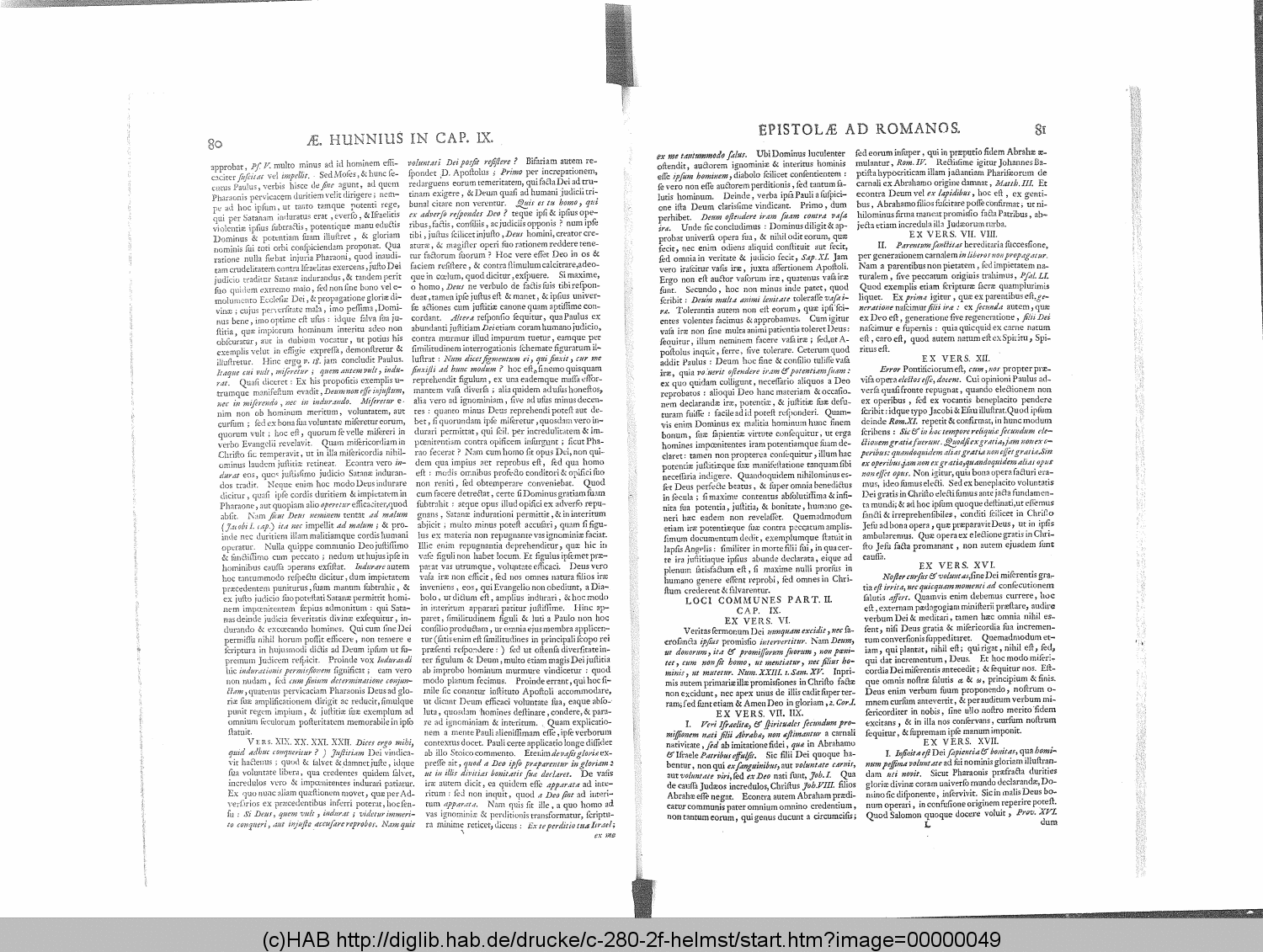 http://diglib.hab.de/drucke/c-280-2f-helmst/00000049.gif