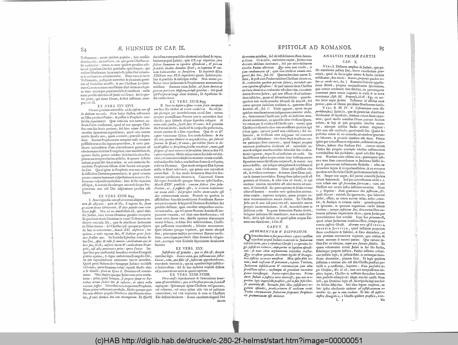 http://diglib.hab.de/drucke/c-280-2f-helmst/00000051.gif