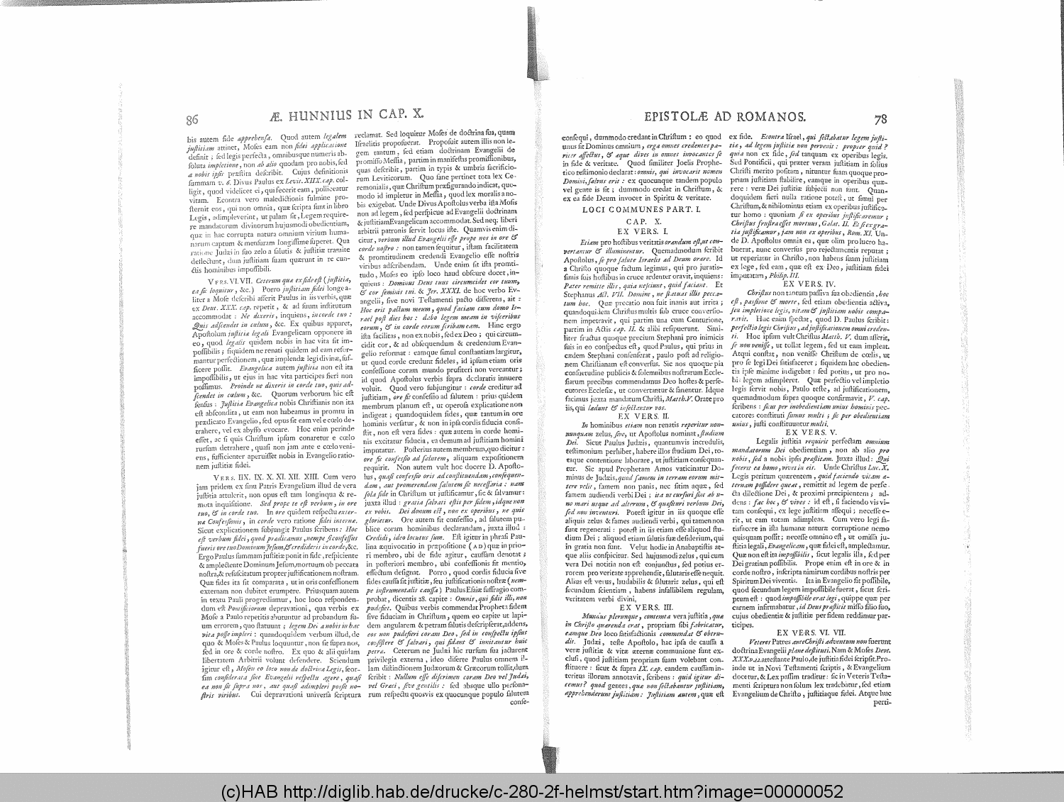 http://diglib.hab.de/drucke/c-280-2f-helmst/00000052.gif