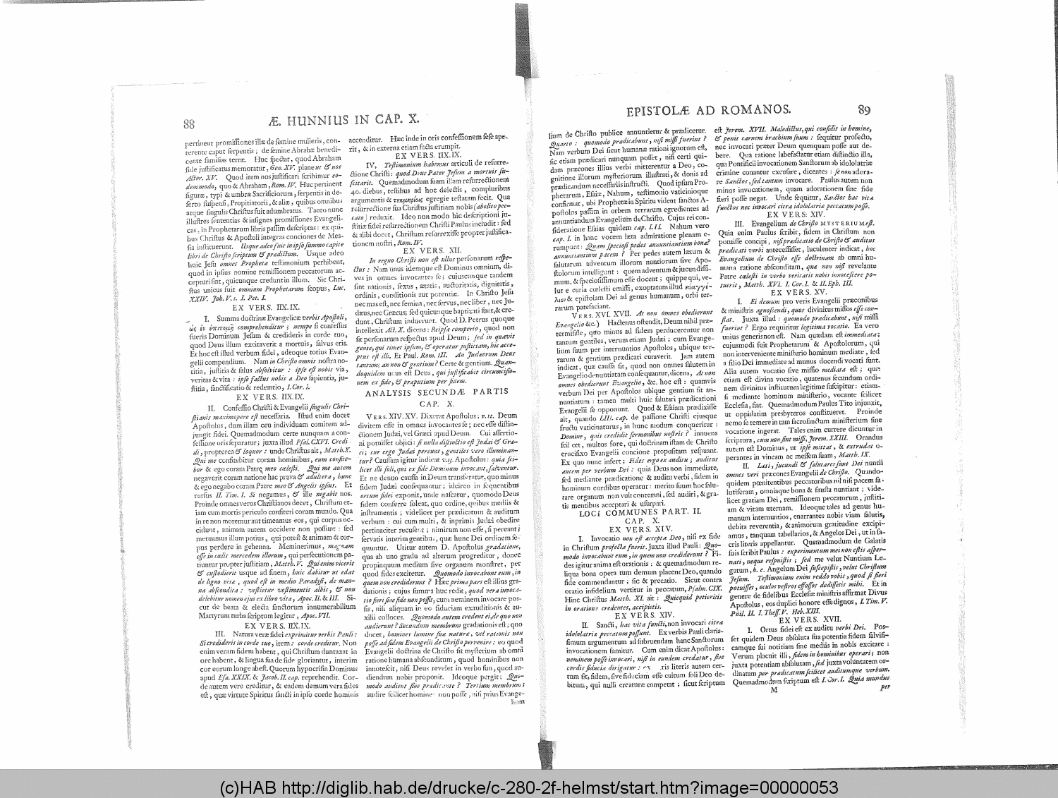 http://diglib.hab.de/drucke/c-280-2f-helmst/00000053.gif