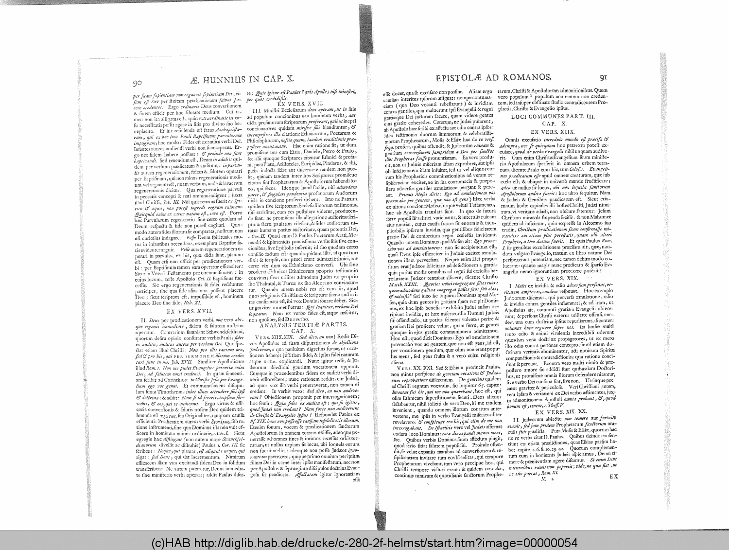 http://diglib.hab.de/drucke/c-280-2f-helmst/00000054.gif