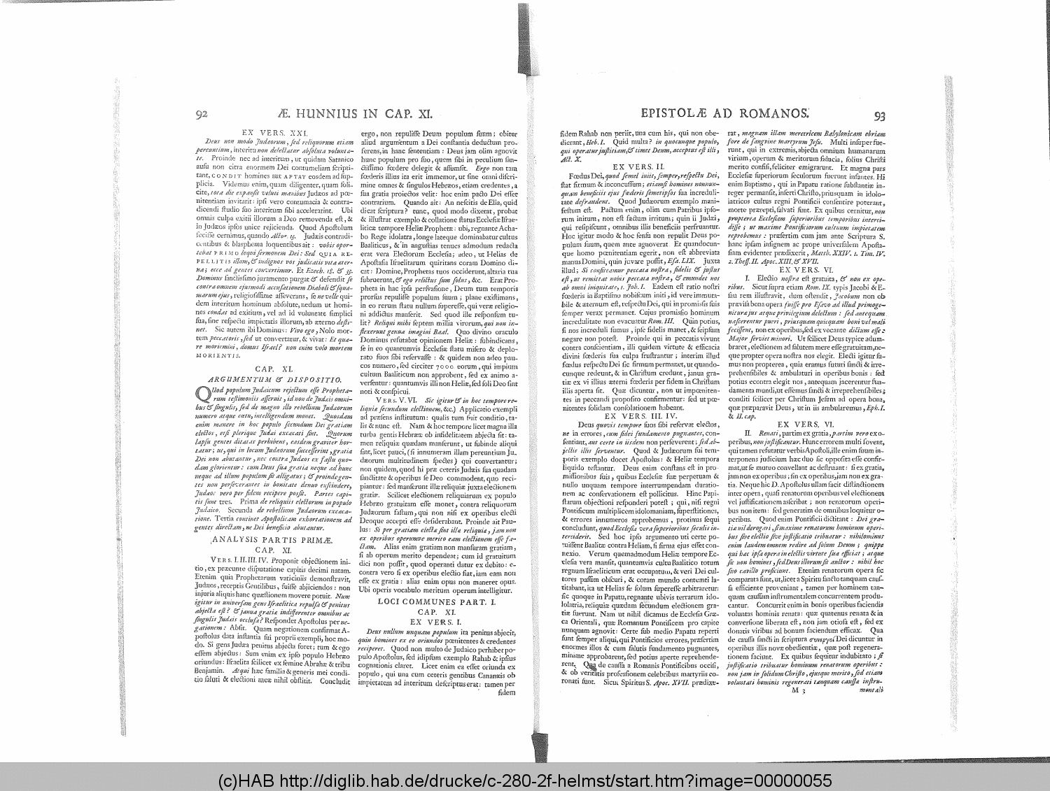 http://diglib.hab.de/drucke/c-280-2f-helmst/00000055.gif