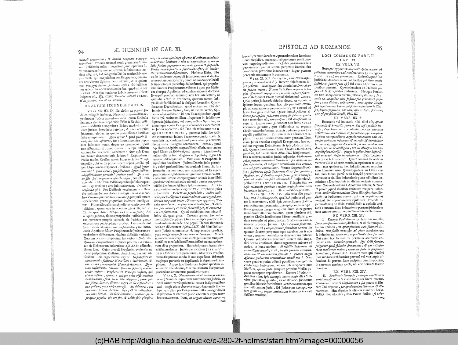 http://diglib.hab.de/drucke/c-280-2f-helmst/00000056.gif