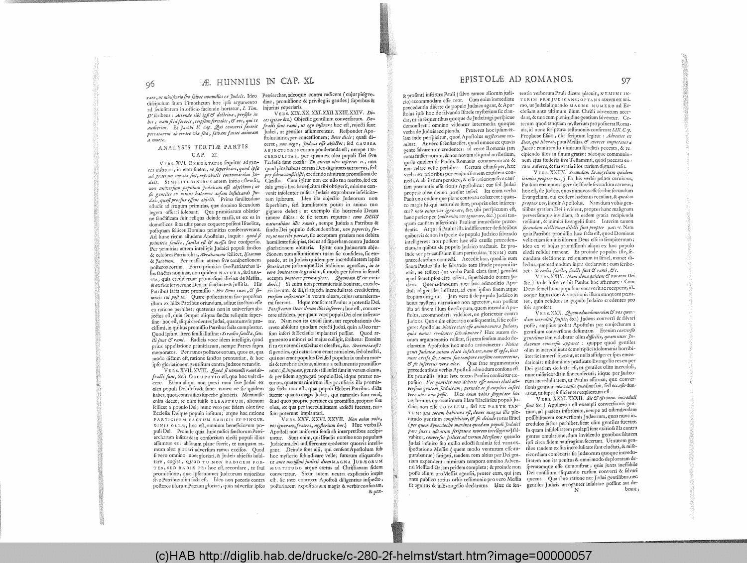 http://diglib.hab.de/drucke/c-280-2f-helmst/00000057.gif