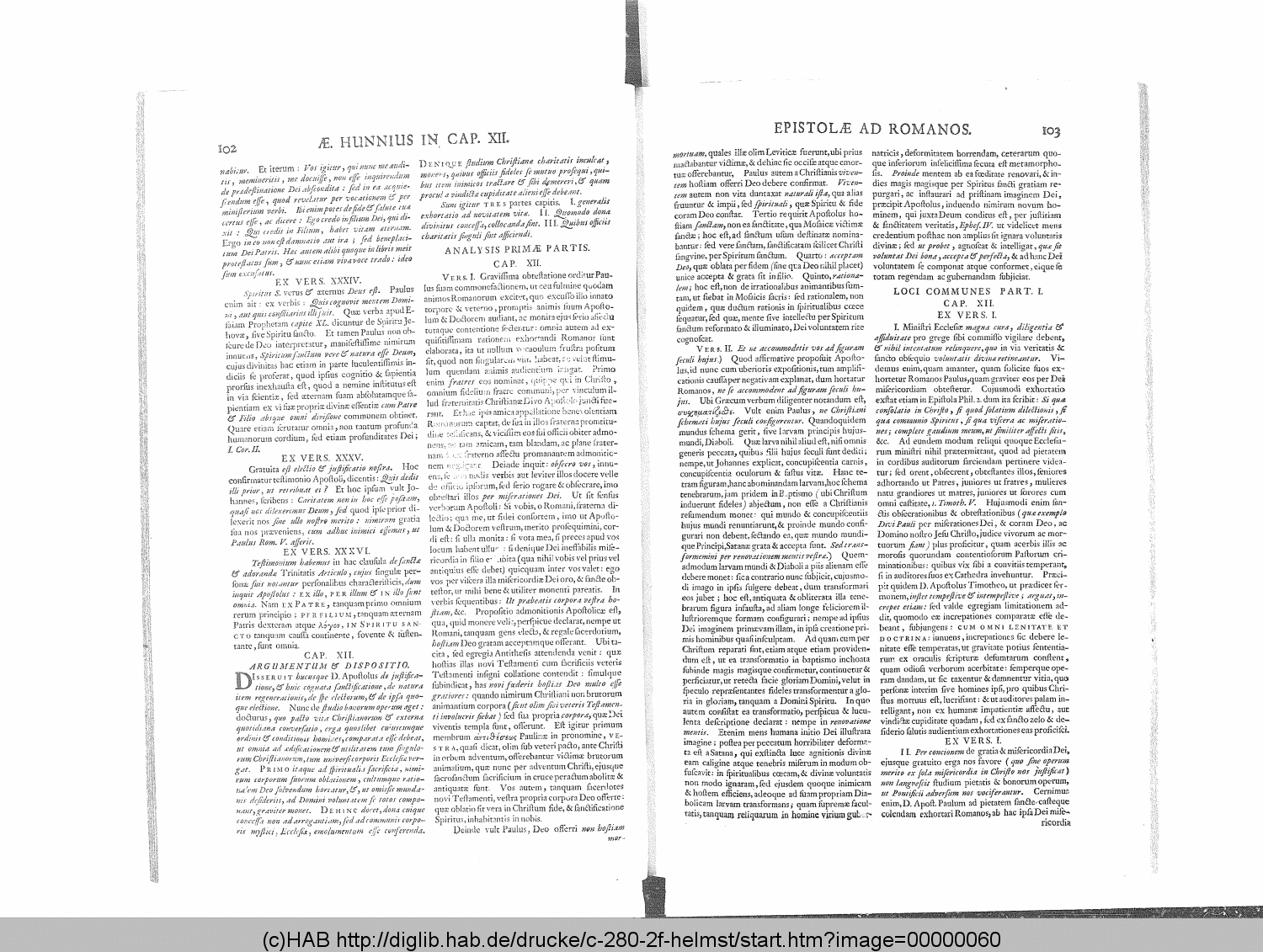 http://diglib.hab.de/drucke/c-280-2f-helmst/00000060.gif