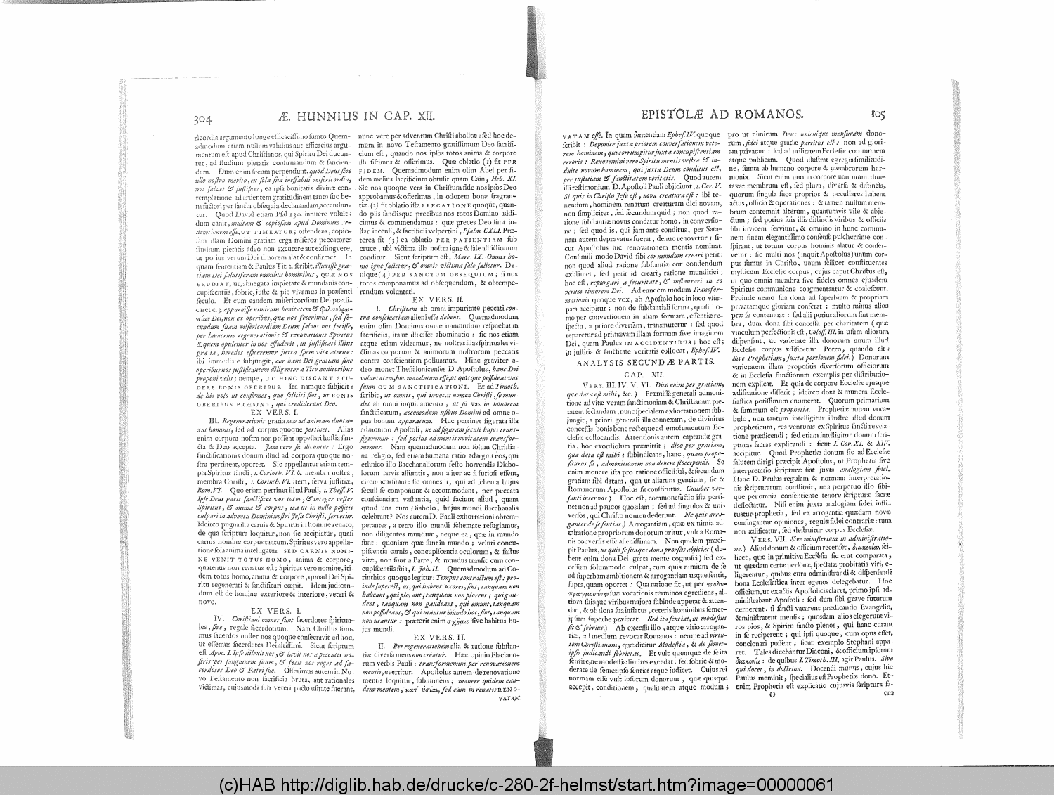 http://diglib.hab.de/drucke/c-280-2f-helmst/00000061.gif