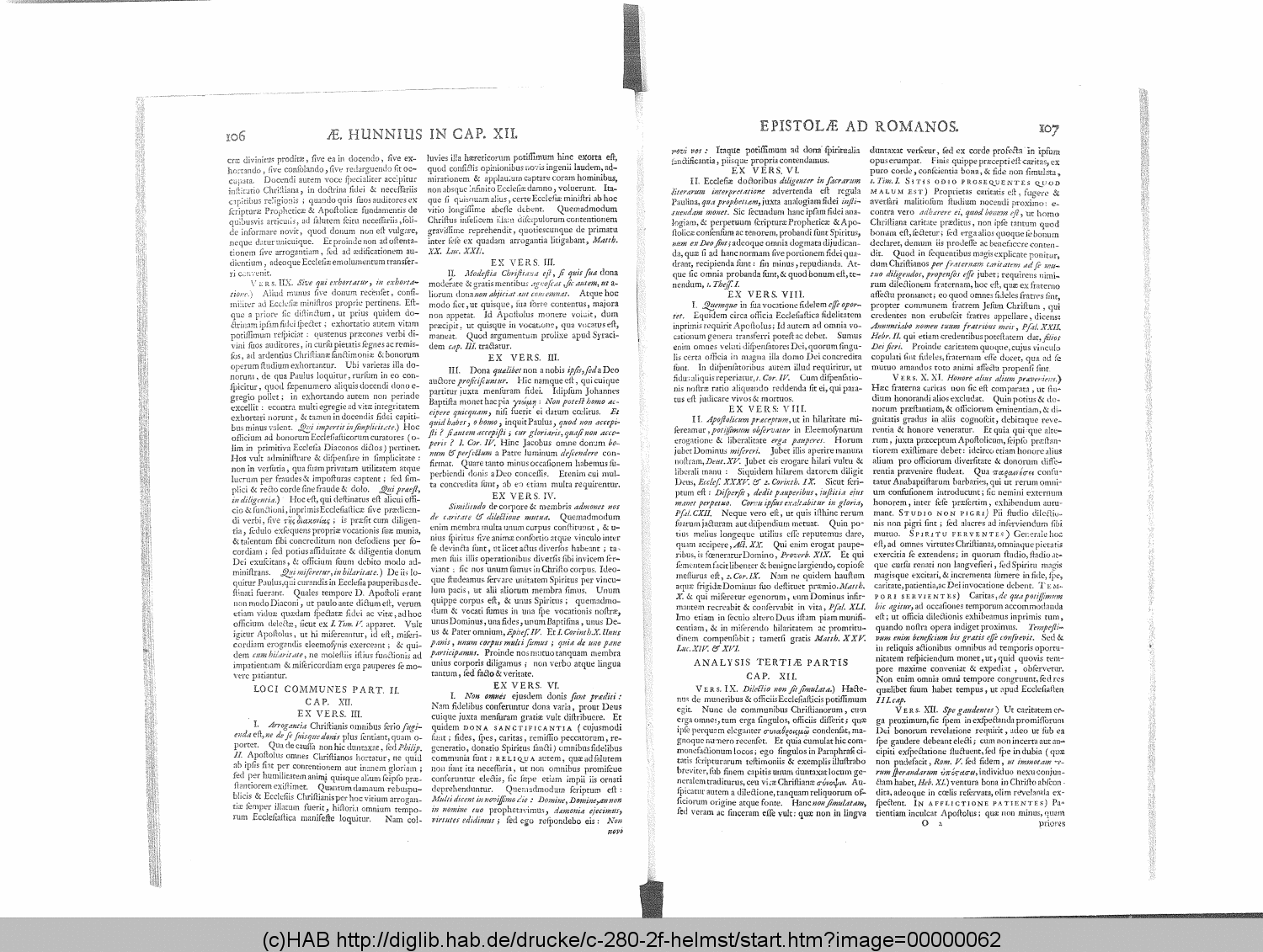 http://diglib.hab.de/drucke/c-280-2f-helmst/00000062.gif
