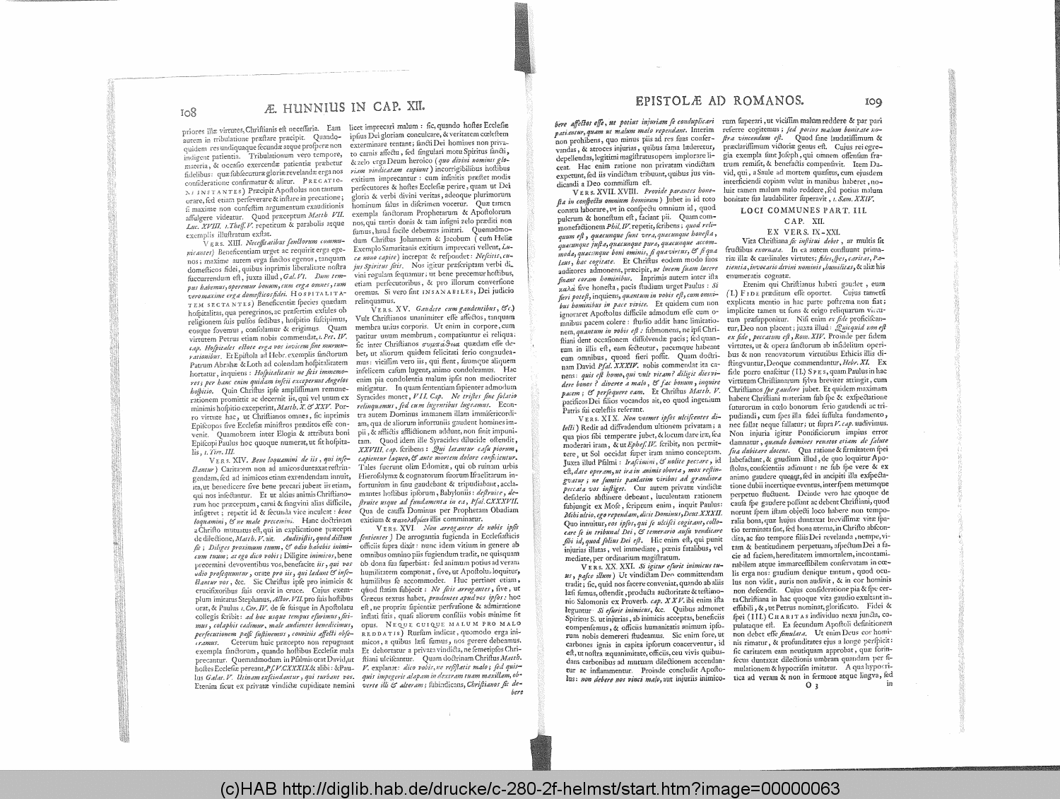 http://diglib.hab.de/drucke/c-280-2f-helmst/00000063.gif
