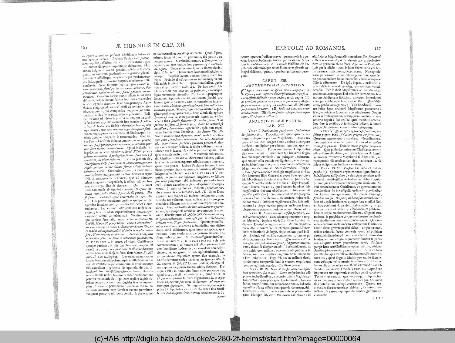 http://diglib.hab.de/drucke/c-280-2f-helmst/00000064.gif