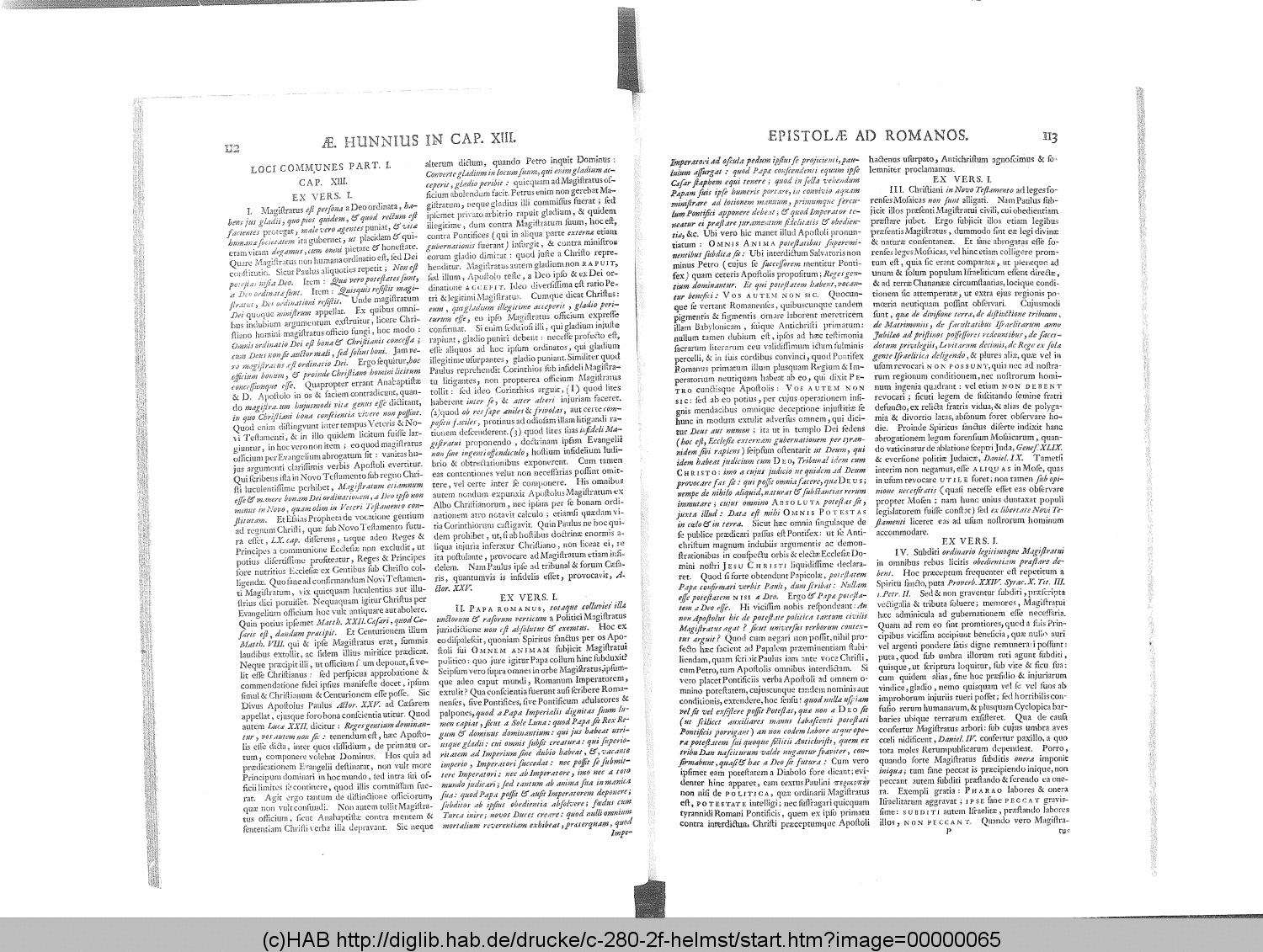 http://diglib.hab.de/drucke/c-280-2f-helmst/00000065.gif