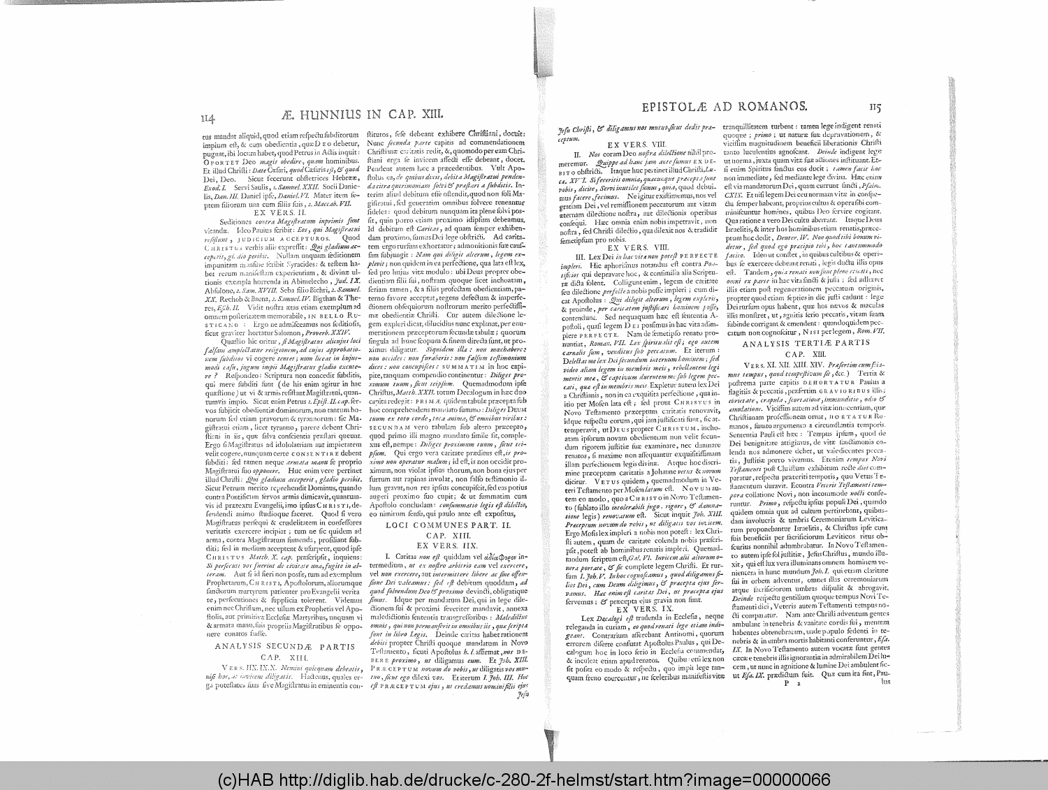 http://diglib.hab.de/drucke/c-280-2f-helmst/00000066.gif