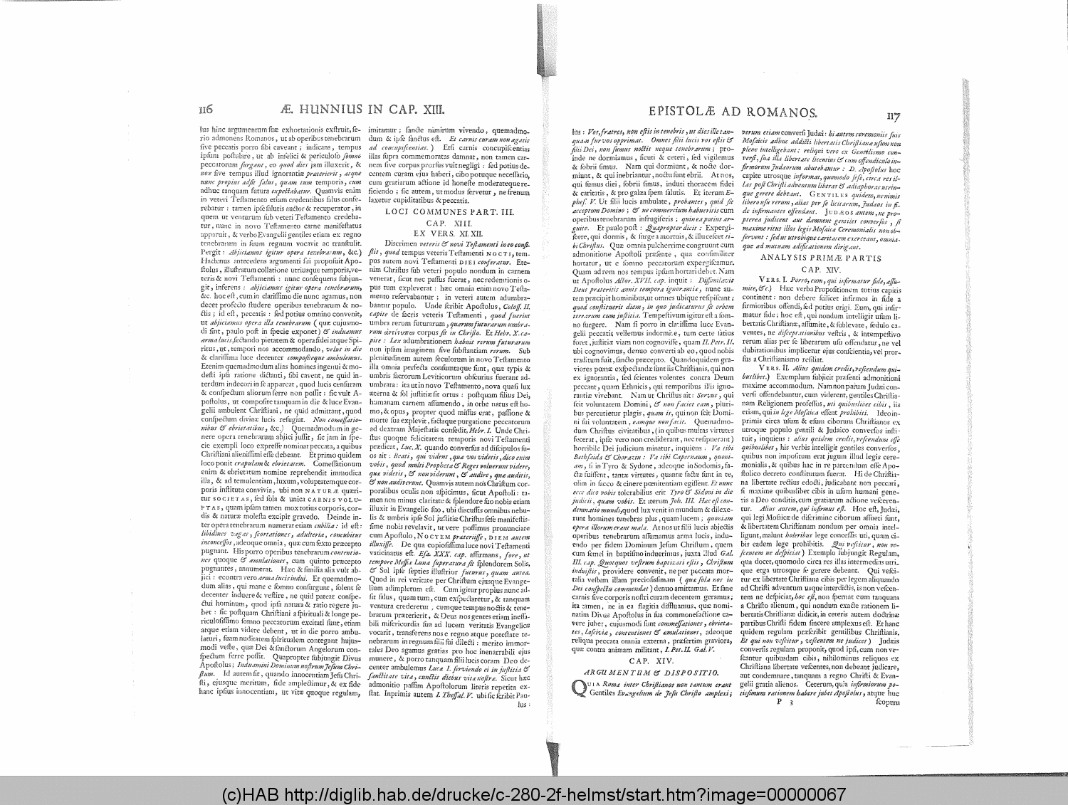http://diglib.hab.de/drucke/c-280-2f-helmst/00000067.gif