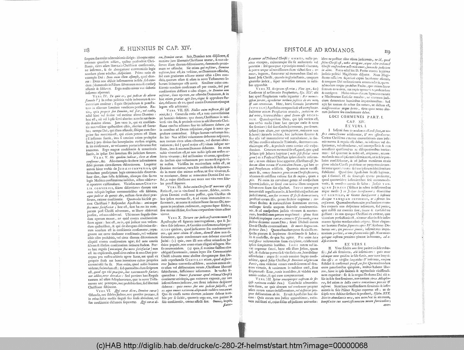 http://diglib.hab.de/drucke/c-280-2f-helmst/00000068.gif