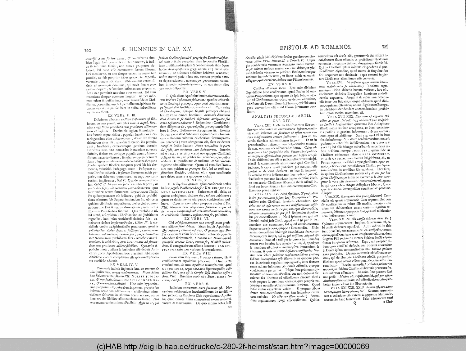 http://diglib.hab.de/drucke/c-280-2f-helmst/00000069.gif