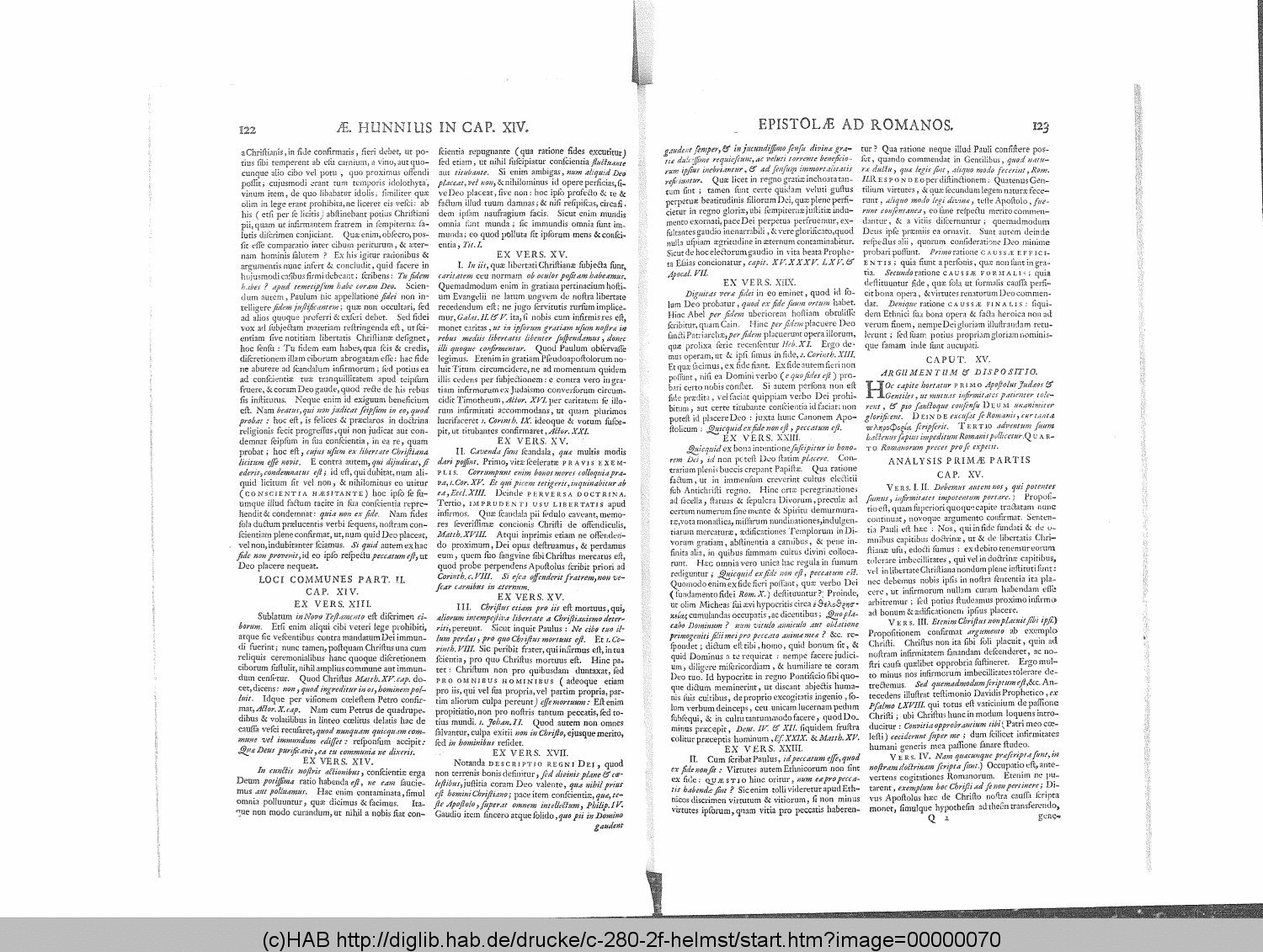 http://diglib.hab.de/drucke/c-280-2f-helmst/00000070.gif