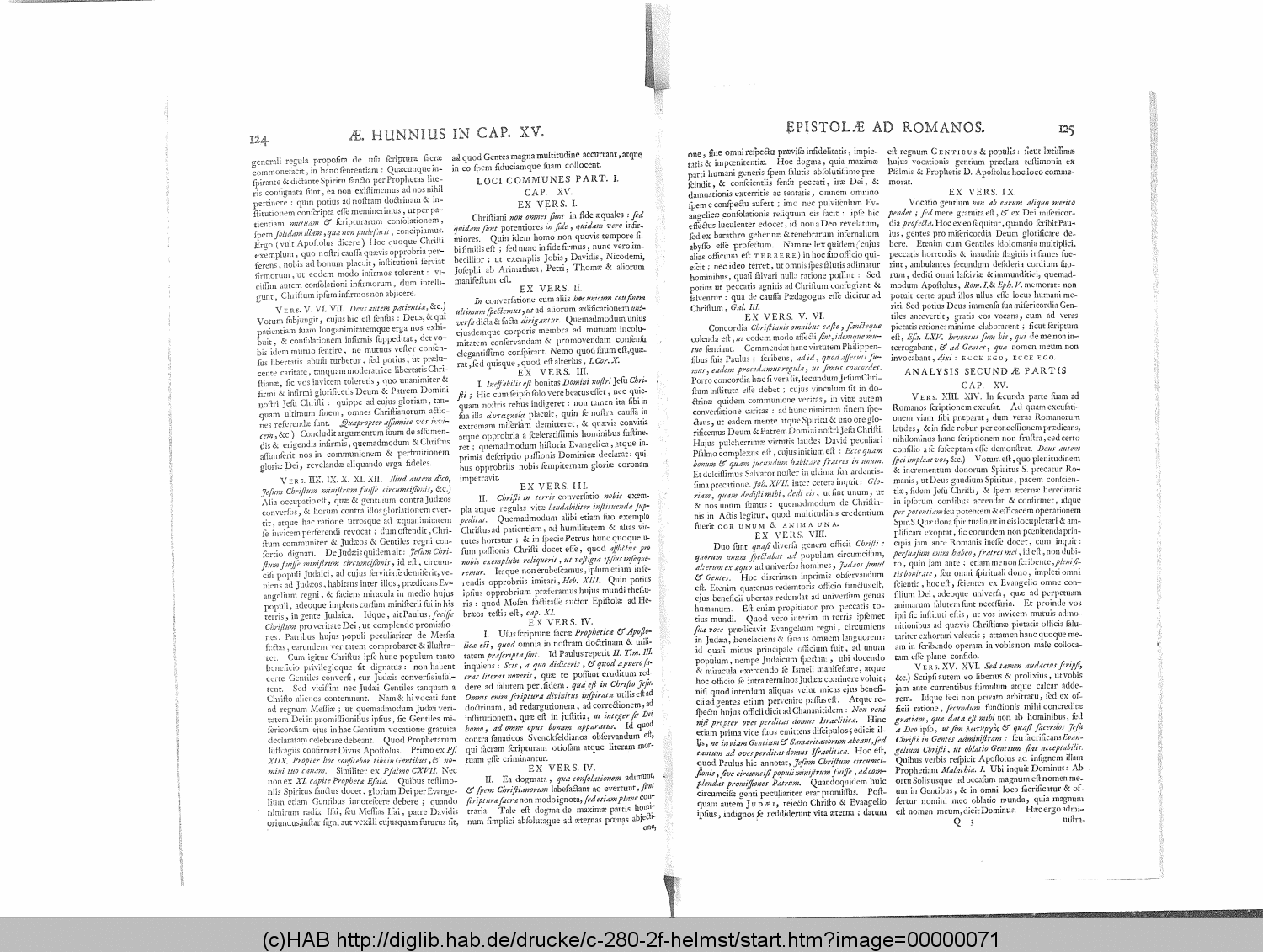 http://diglib.hab.de/drucke/c-280-2f-helmst/00000071.gif