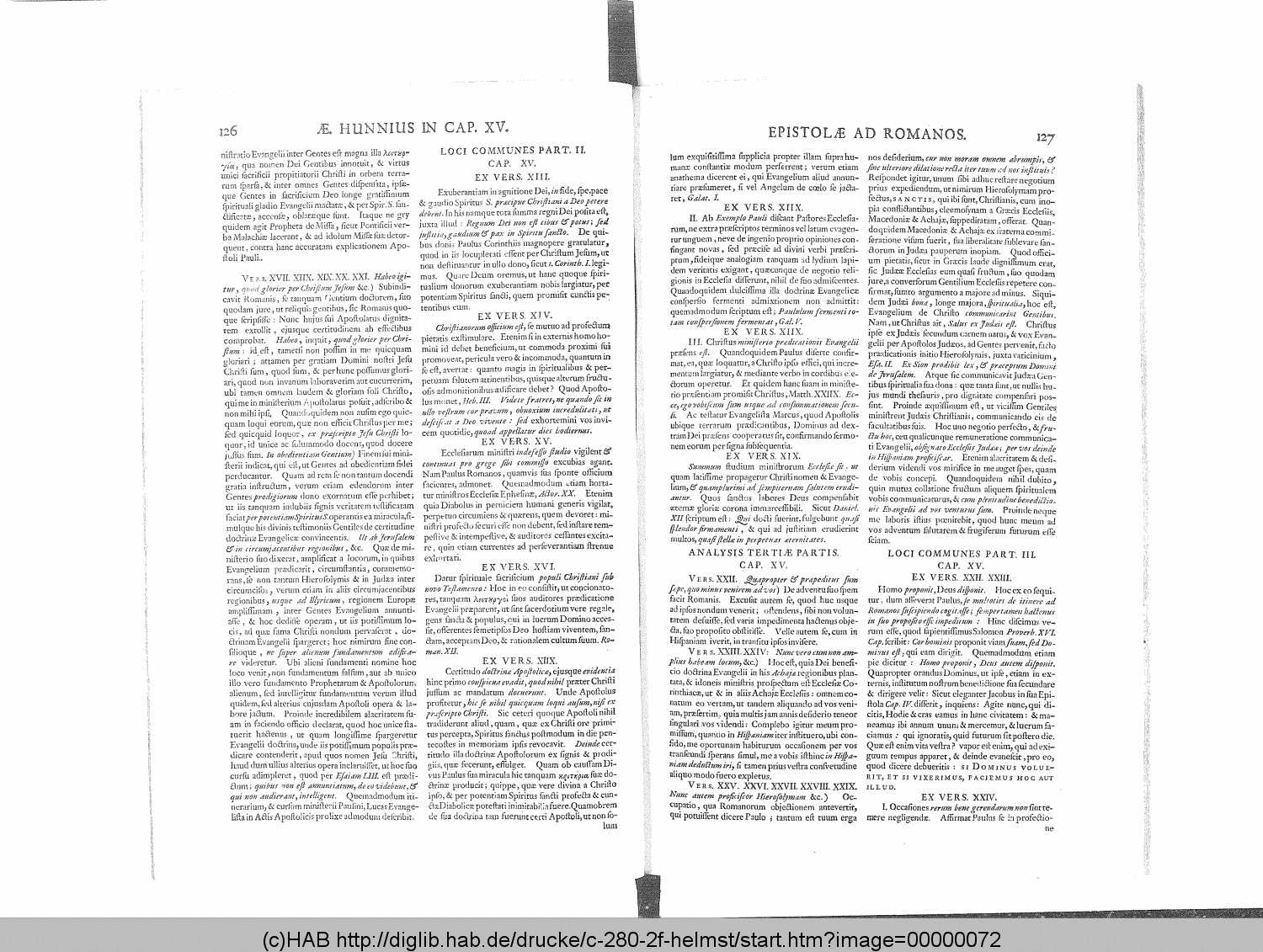http://diglib.hab.de/drucke/c-280-2f-helmst/00000072.gif