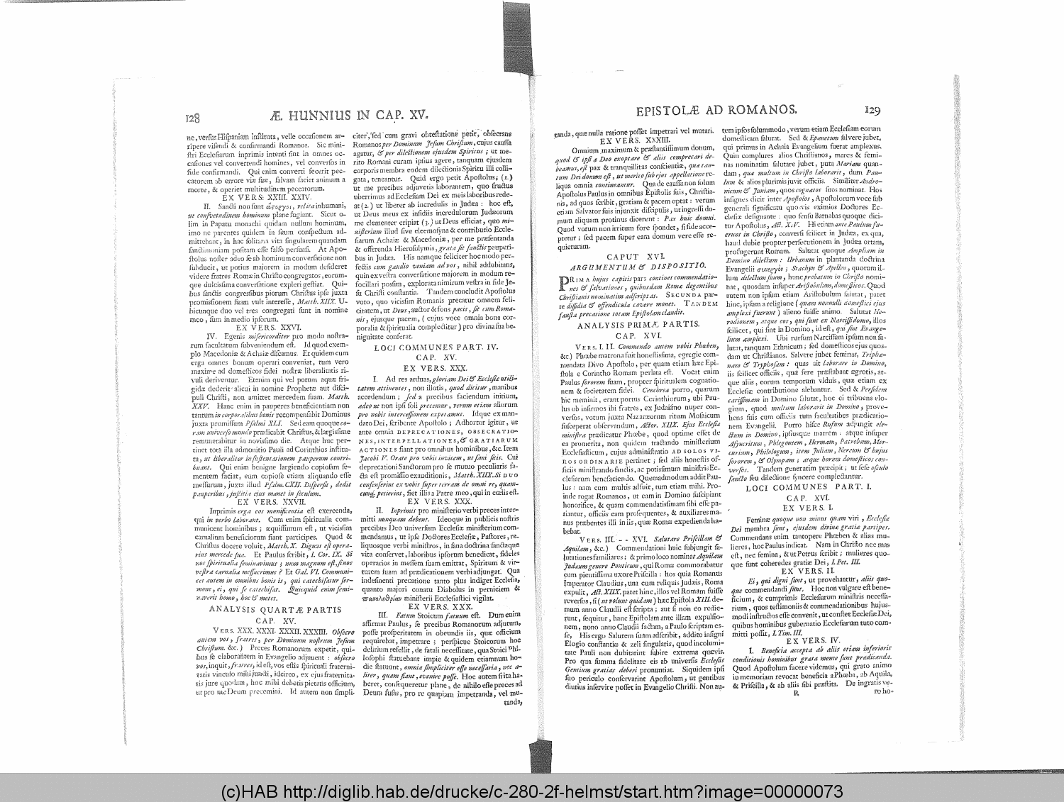 http://diglib.hab.de/drucke/c-280-2f-helmst/00000073.gif