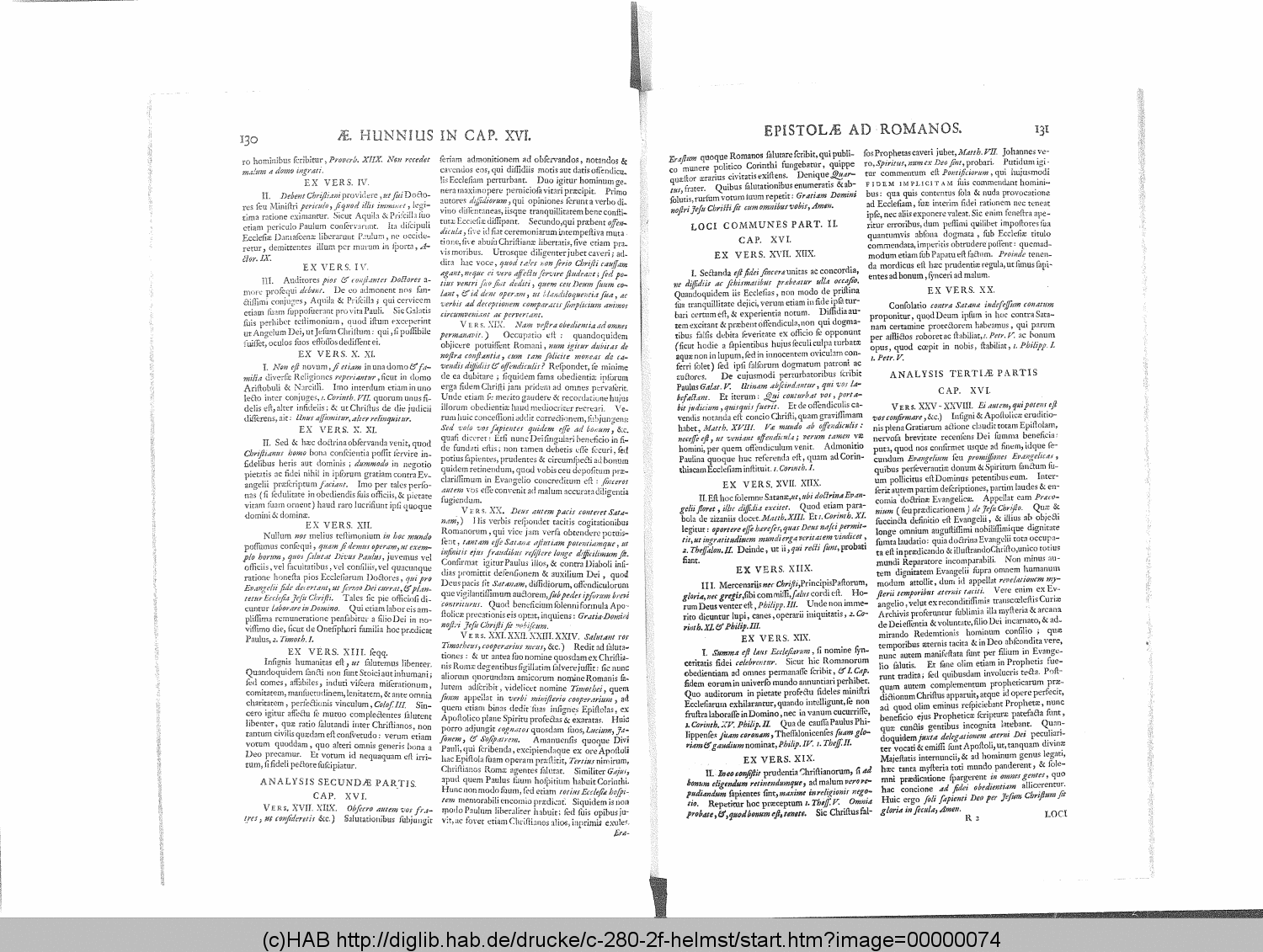 http://diglib.hab.de/drucke/c-280-2f-helmst/00000074.gif